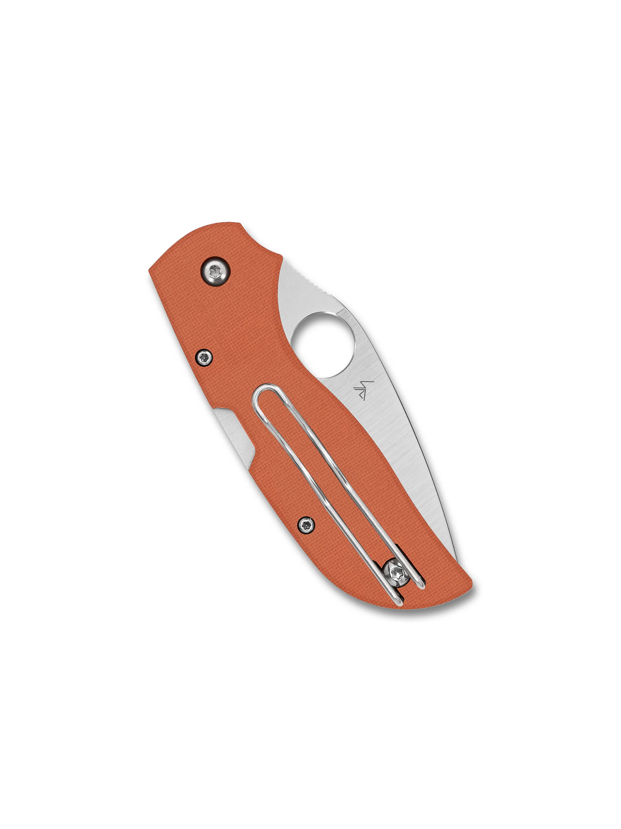 Chaparral® CPM REX® 121® - Image 3