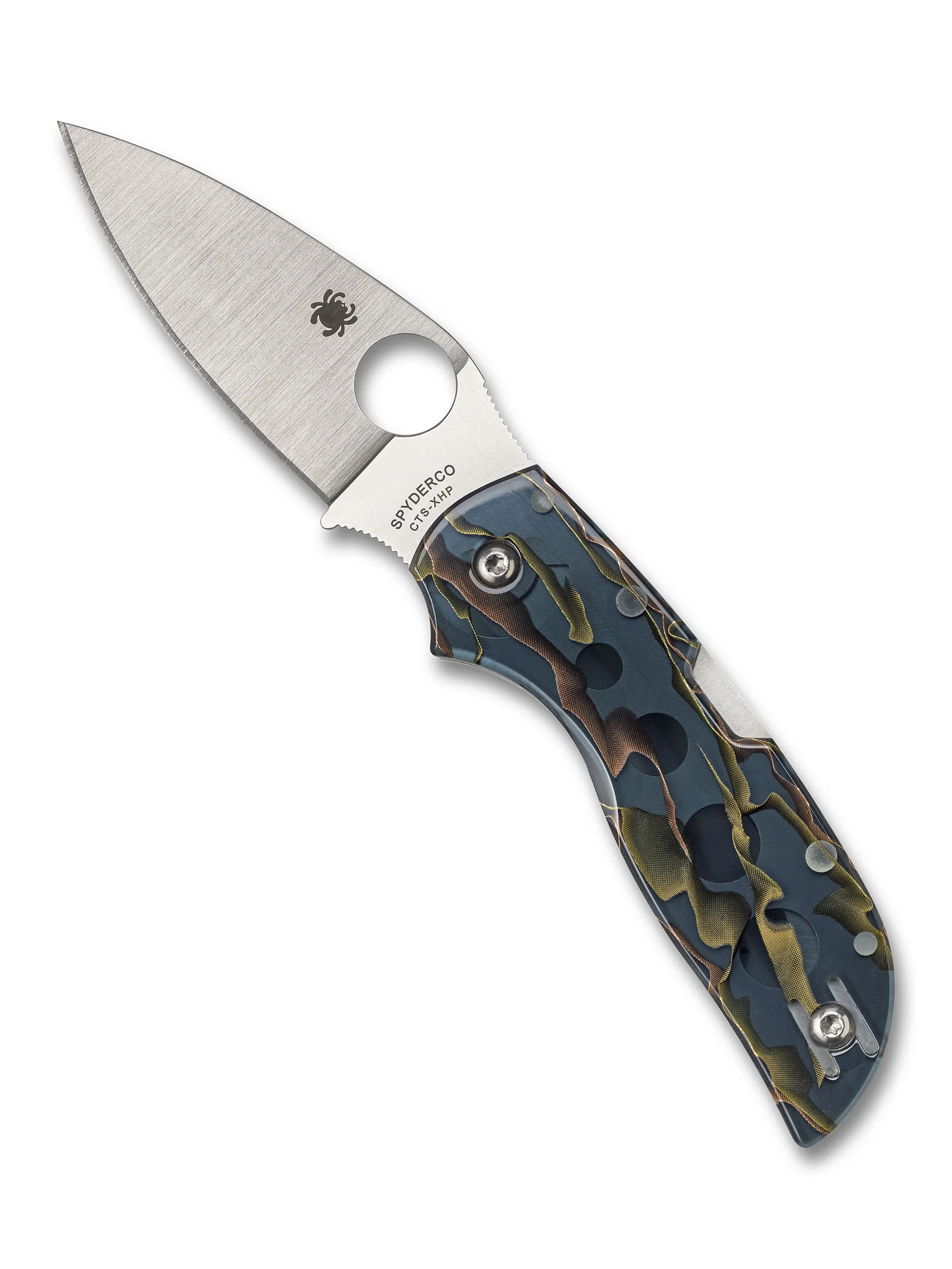 Chaparral® Raffir® Noble - Image 2