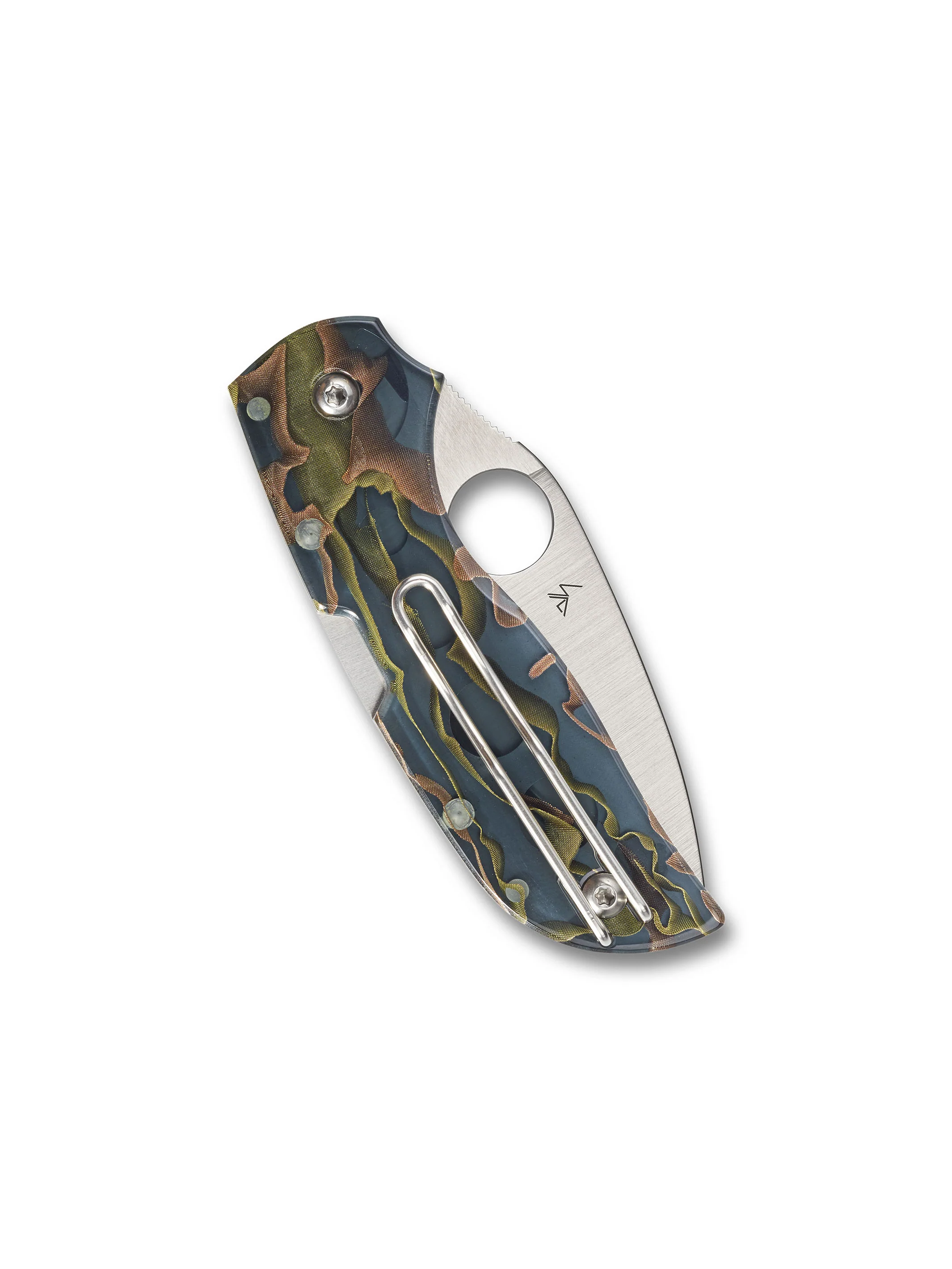 Chaparral® Raffir® Noble - Image 3