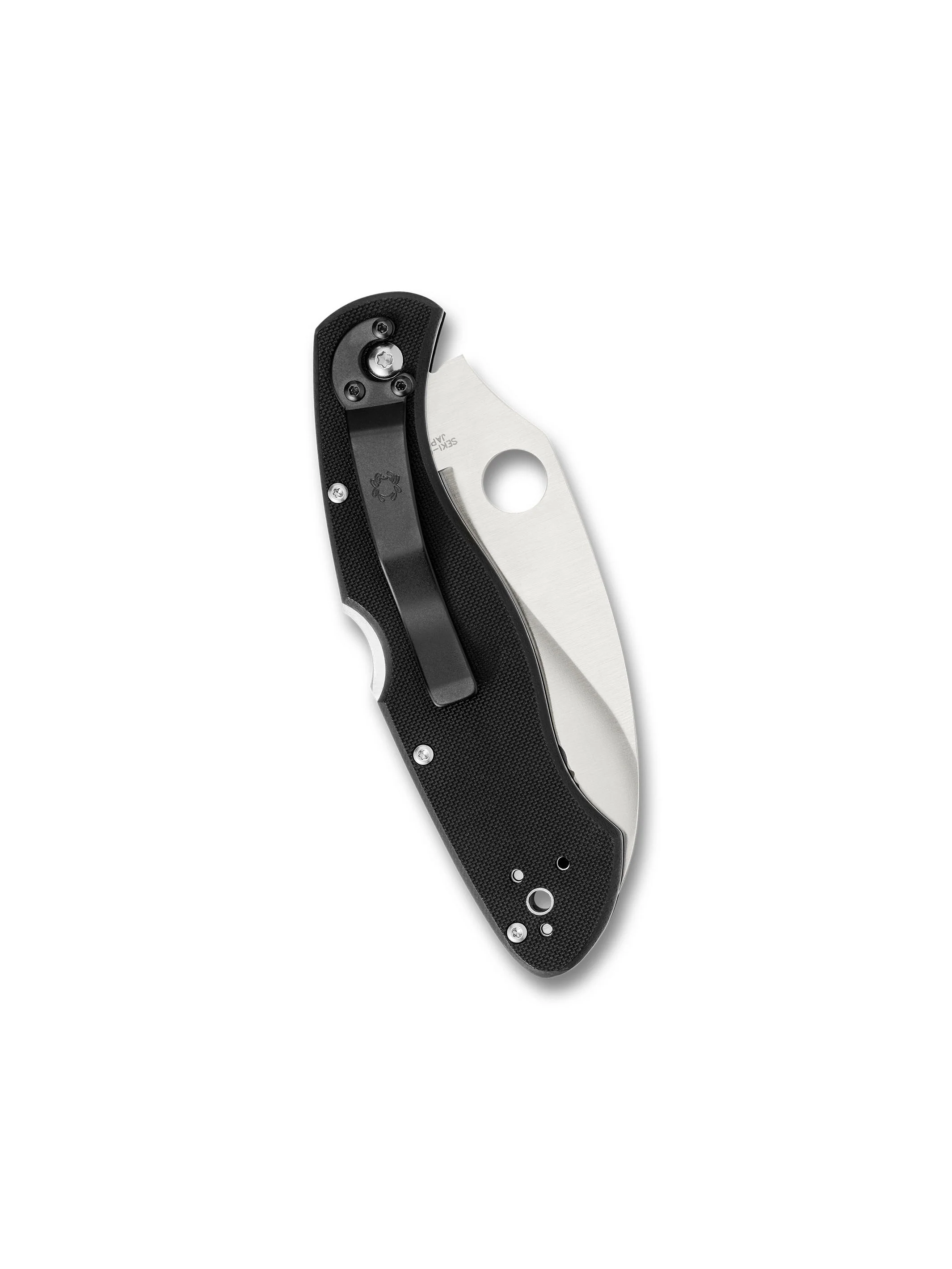 Civilian® - Image 3