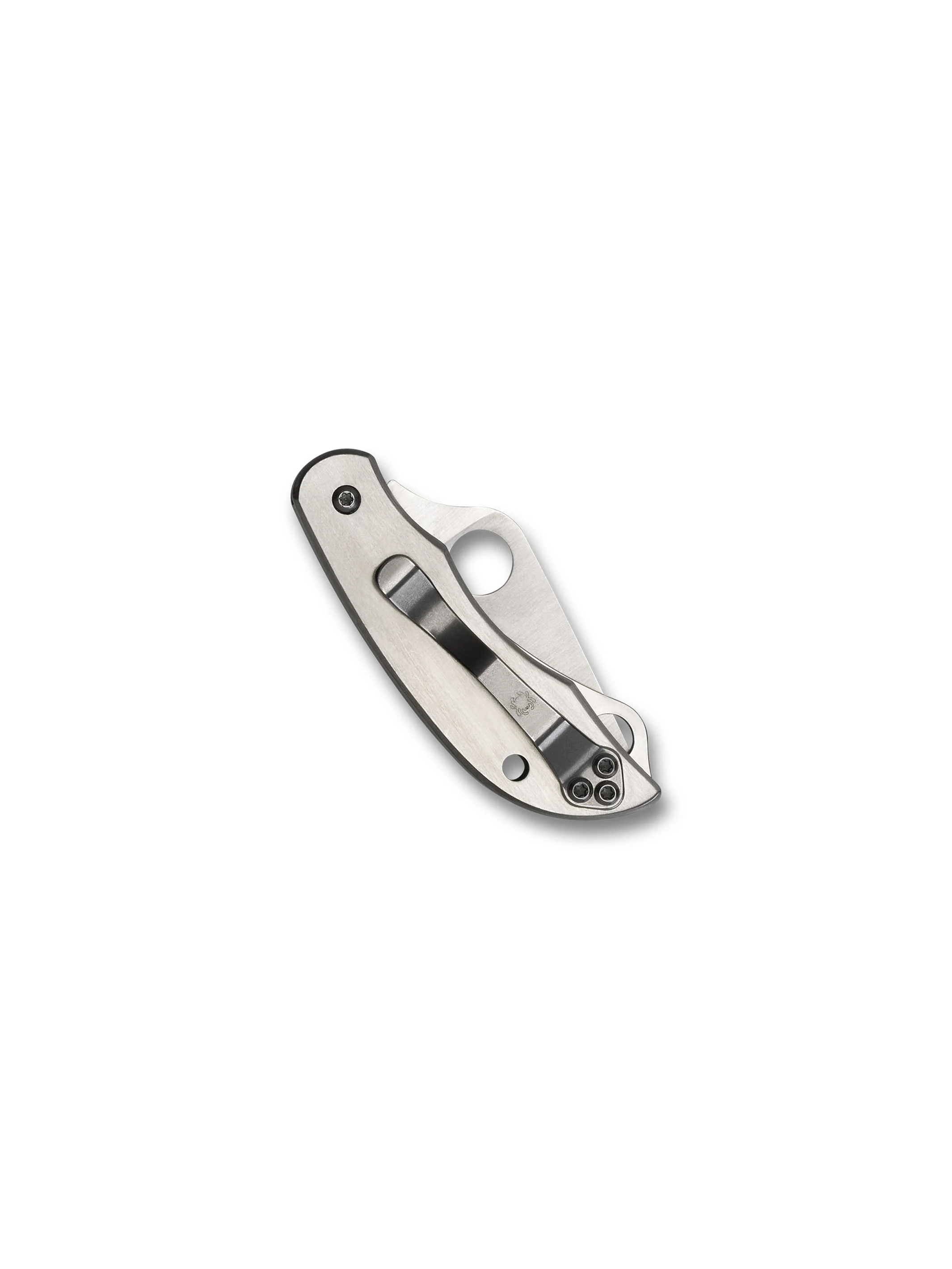 ClipiTool® Bottle Opener/Screwdriver - Image 3
