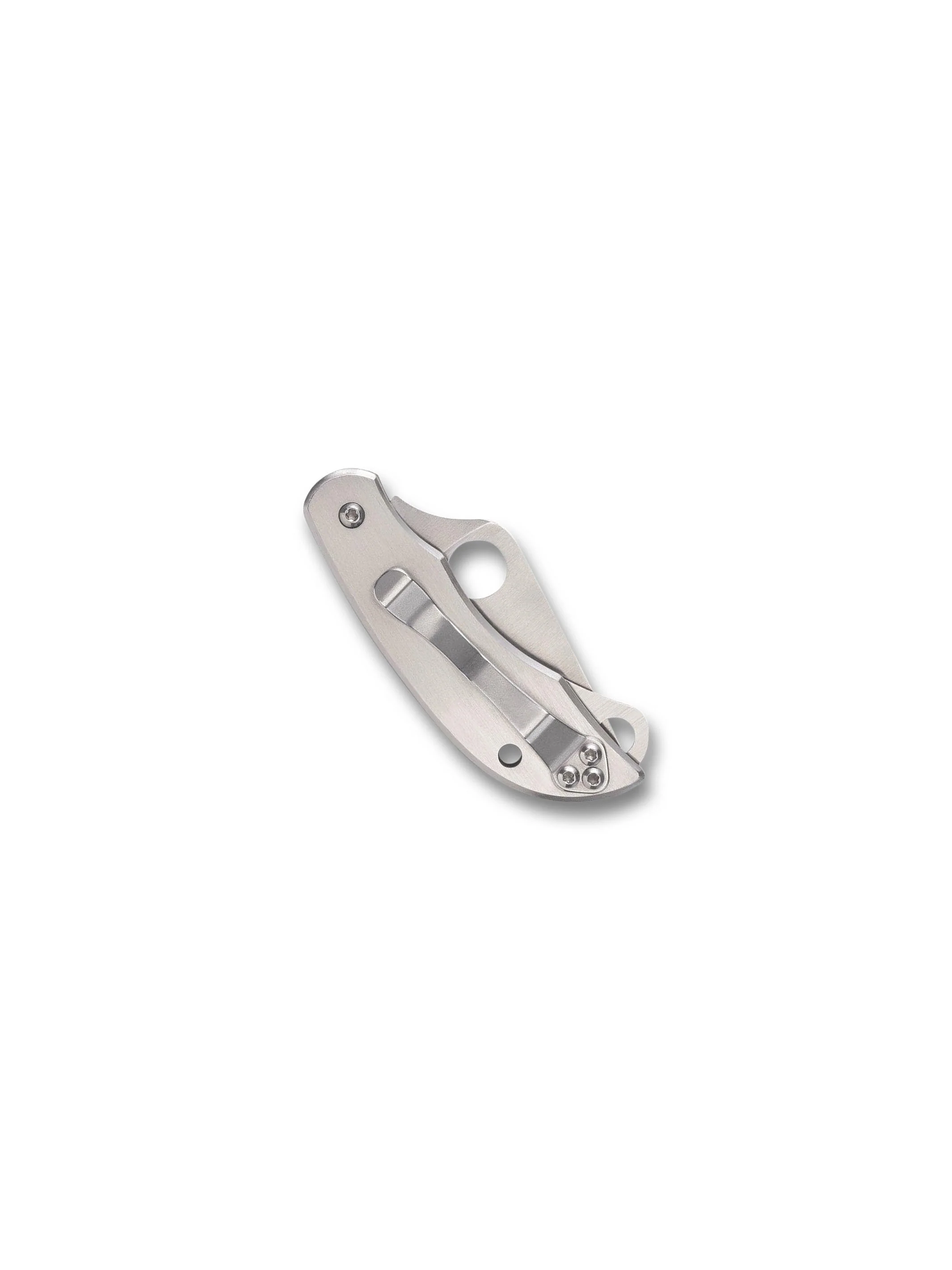 ClipiTool® Plain/Serrated - Image 3