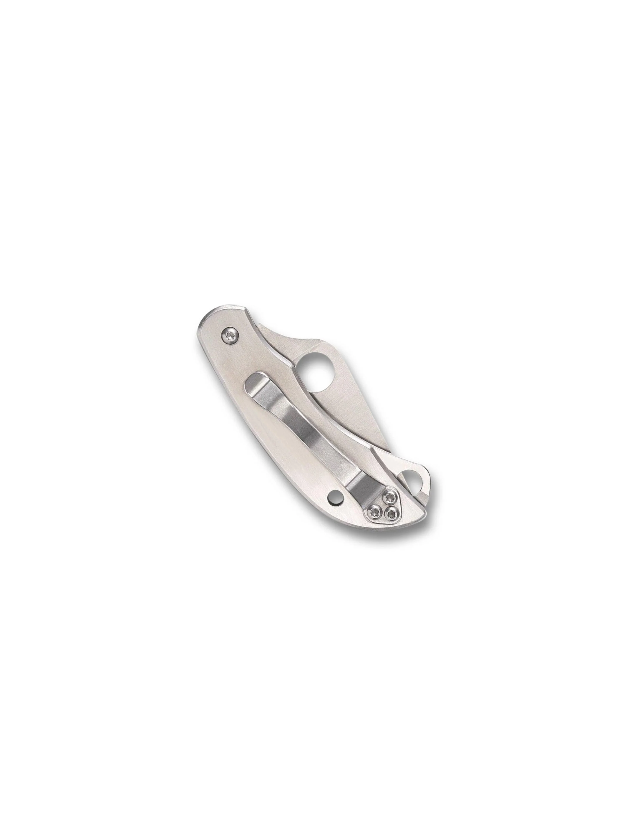 ClipiTool® Scissors - Image 3