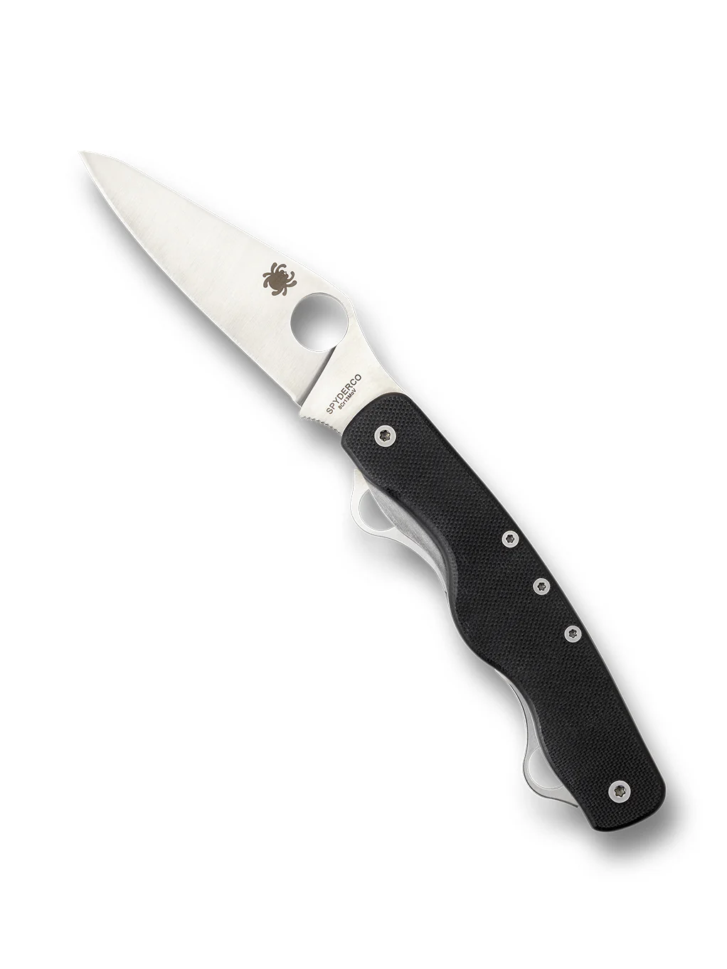 ClipiTool® Standard™ - Image 2