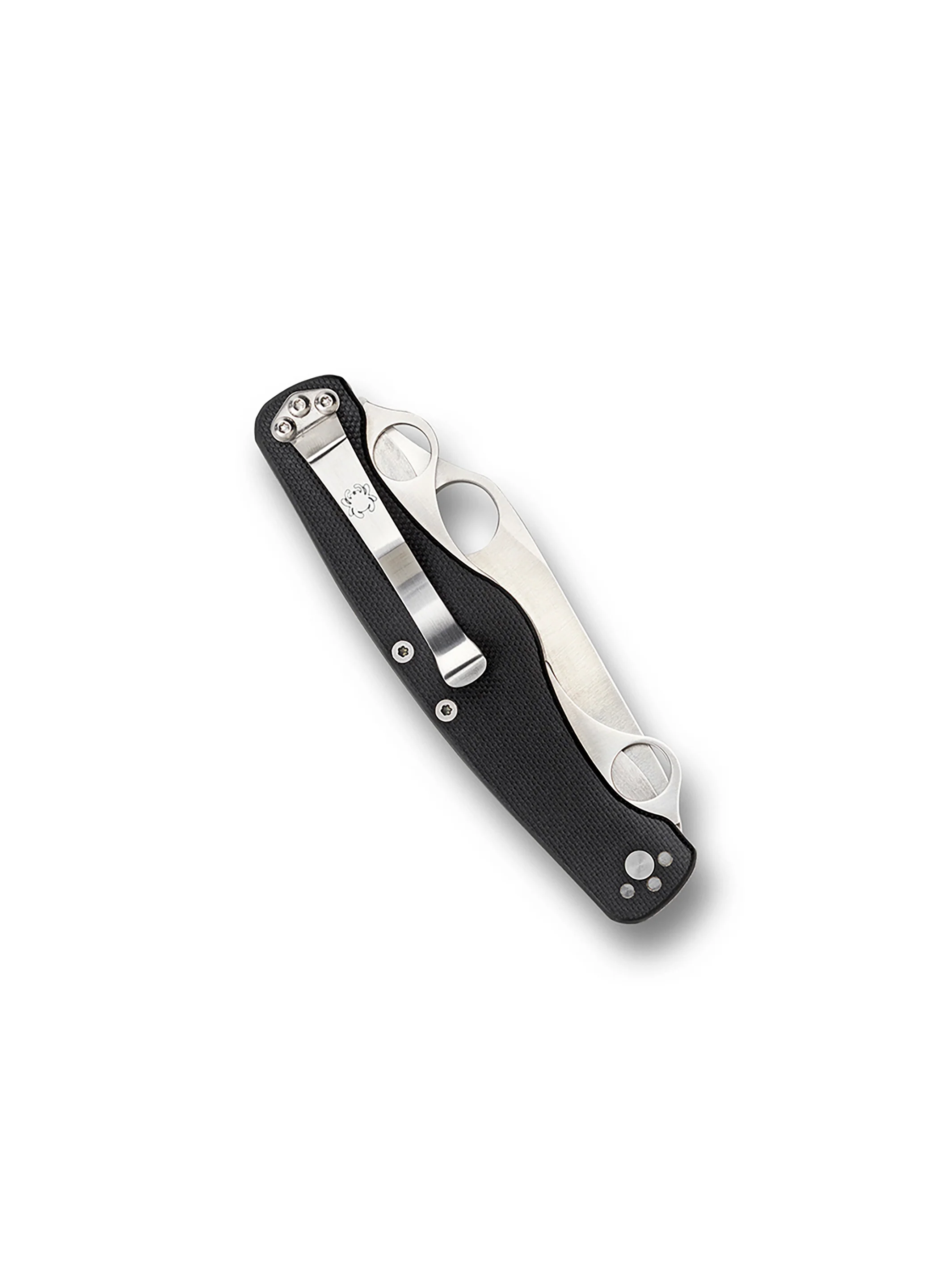 ClipiTool® Standard™ - Image 3