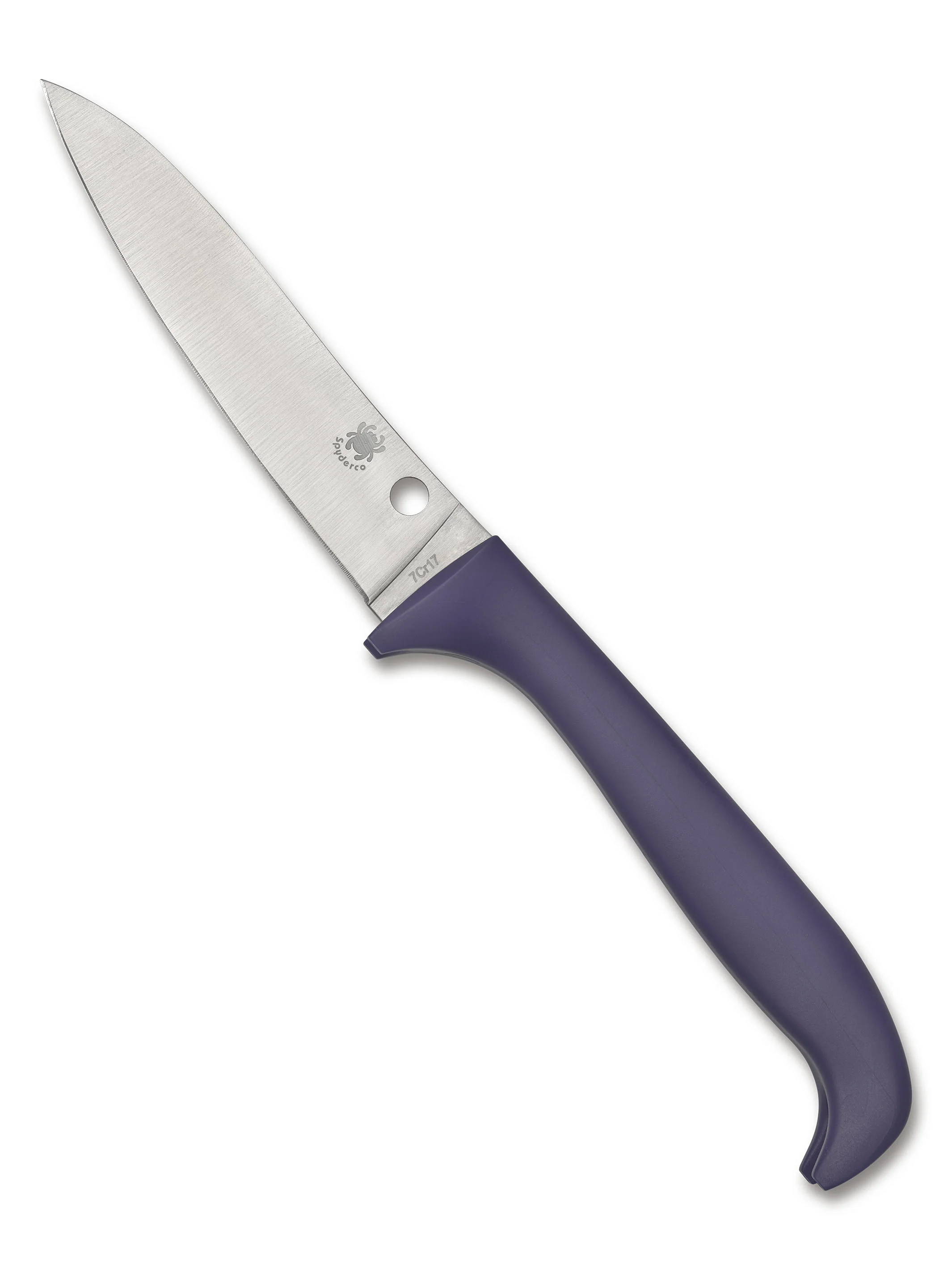 Counter Critter™ - Image 3