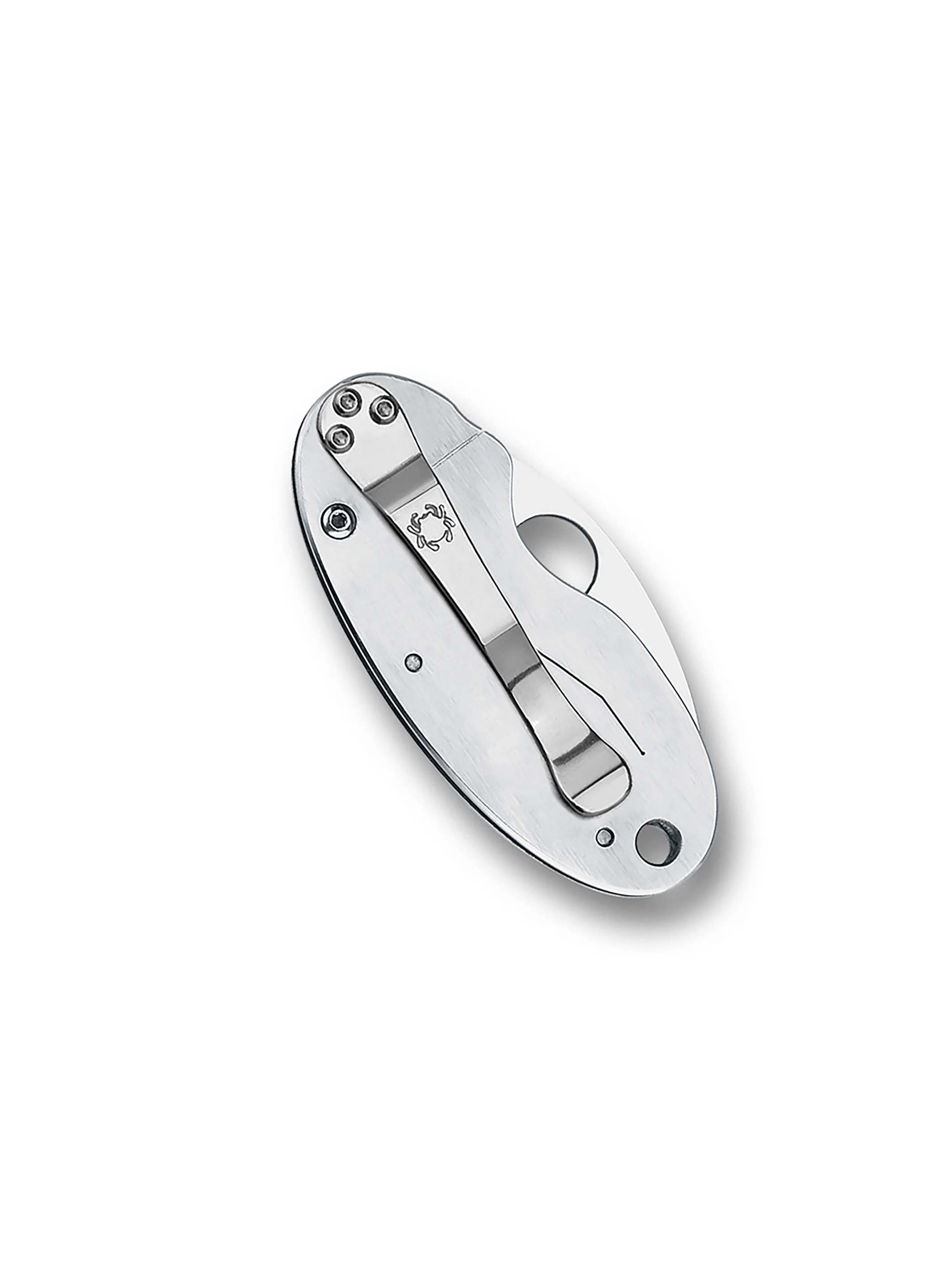 Cricket™ - Image 6