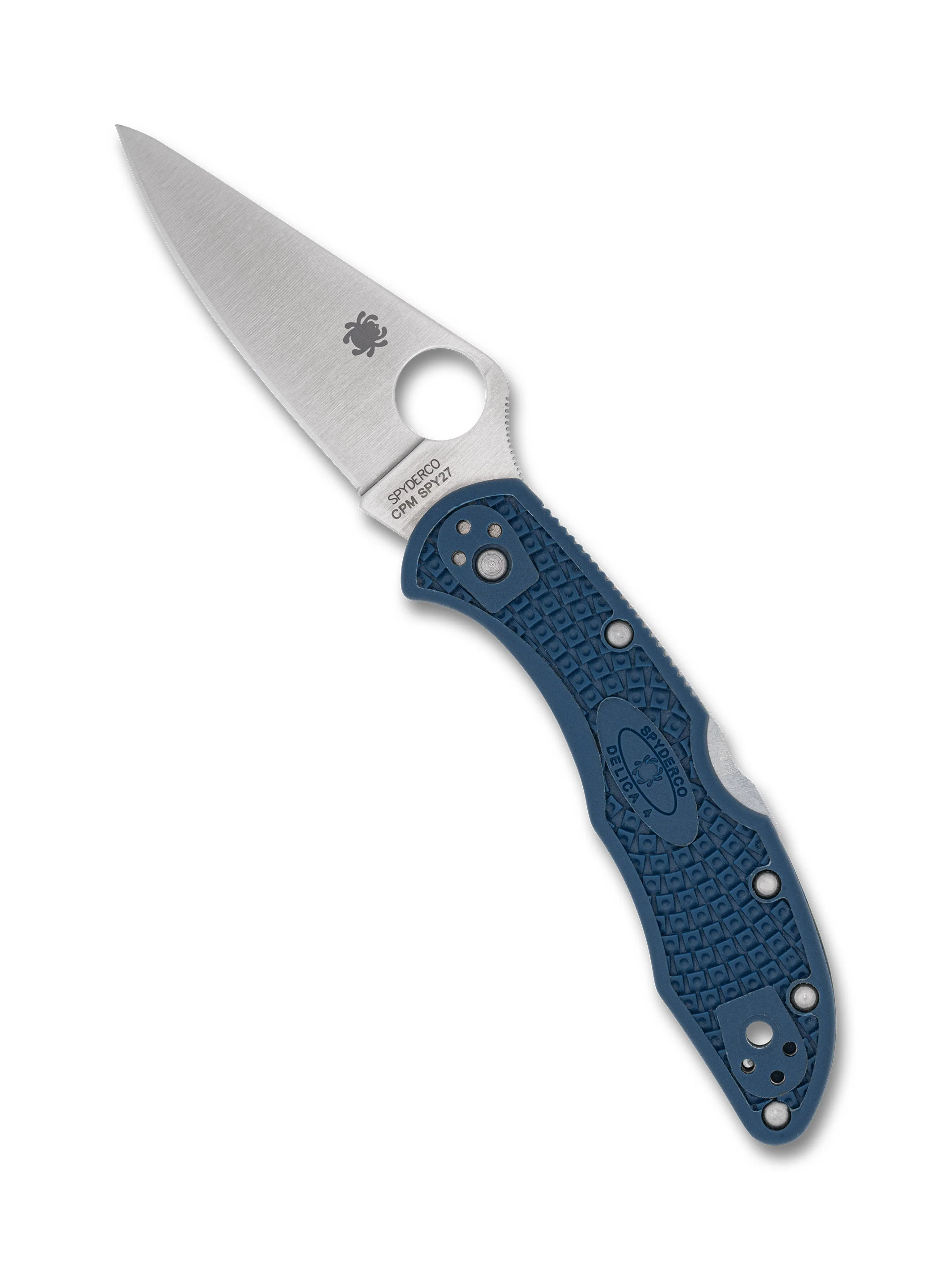 Delica® 4 CPM® SPY27® - Image 2