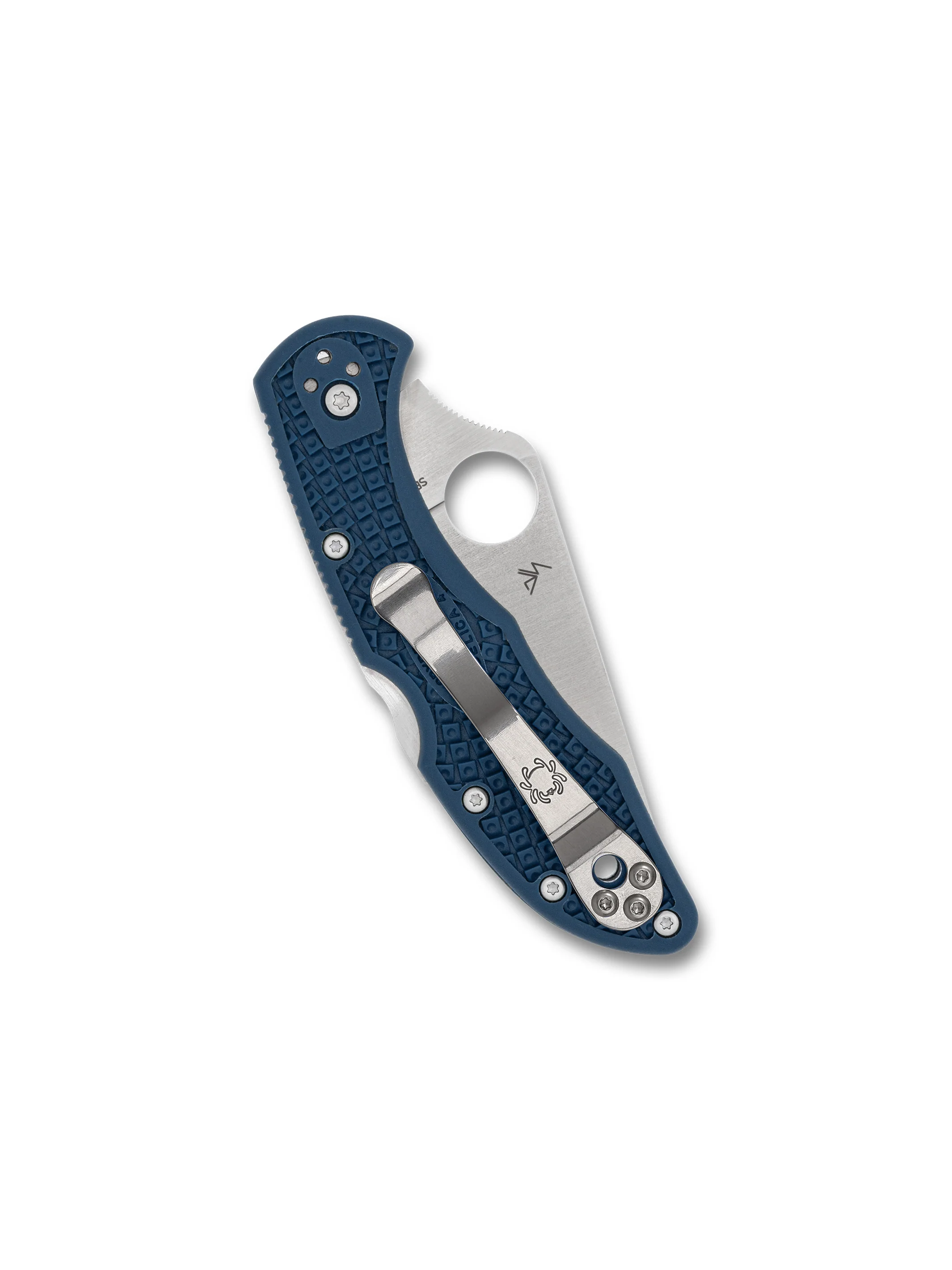 Delica® 4 CPM® SPY27® - Image 3