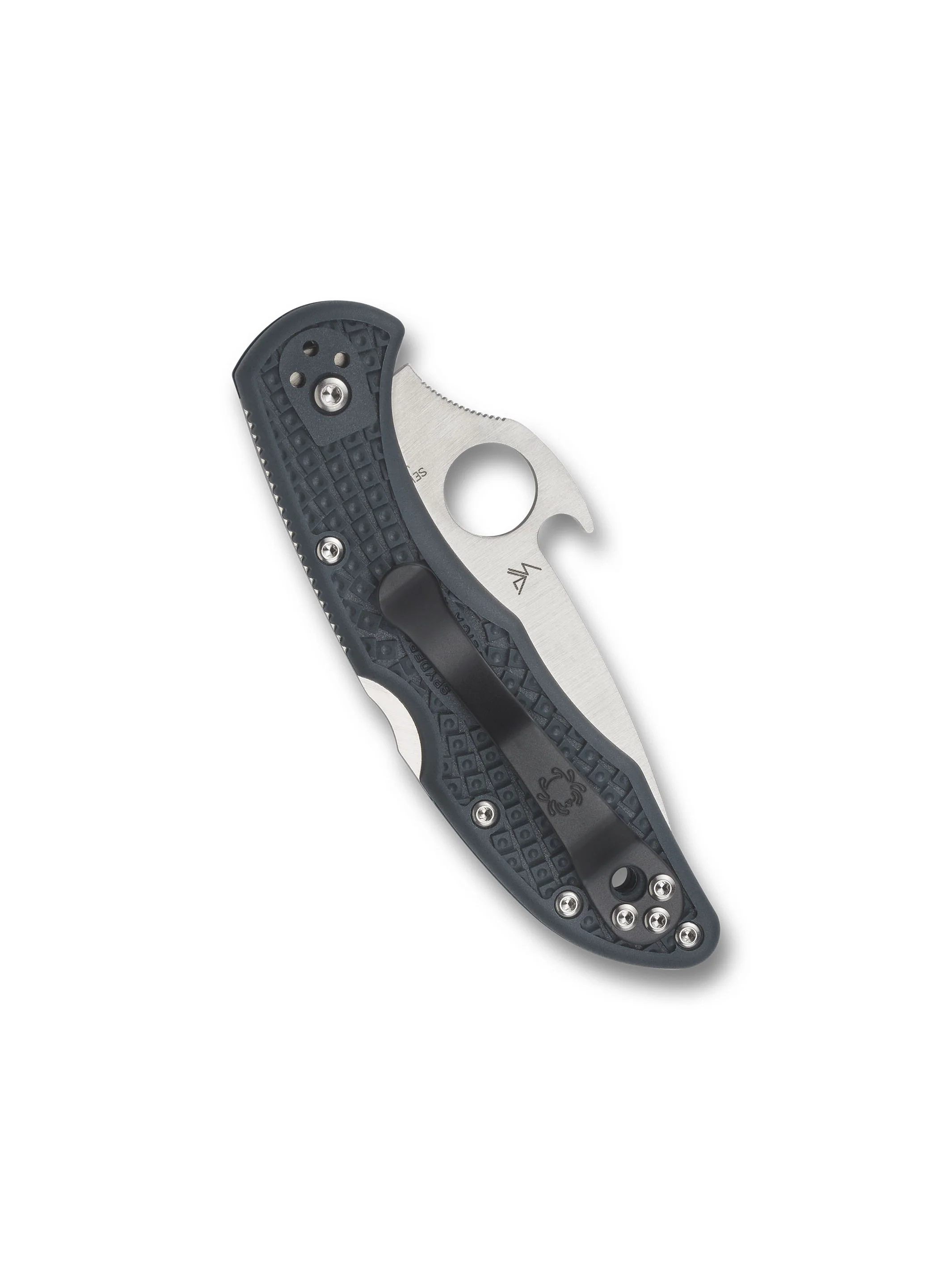 Delica® 4 Lightweight Emerson Opener - Image 3