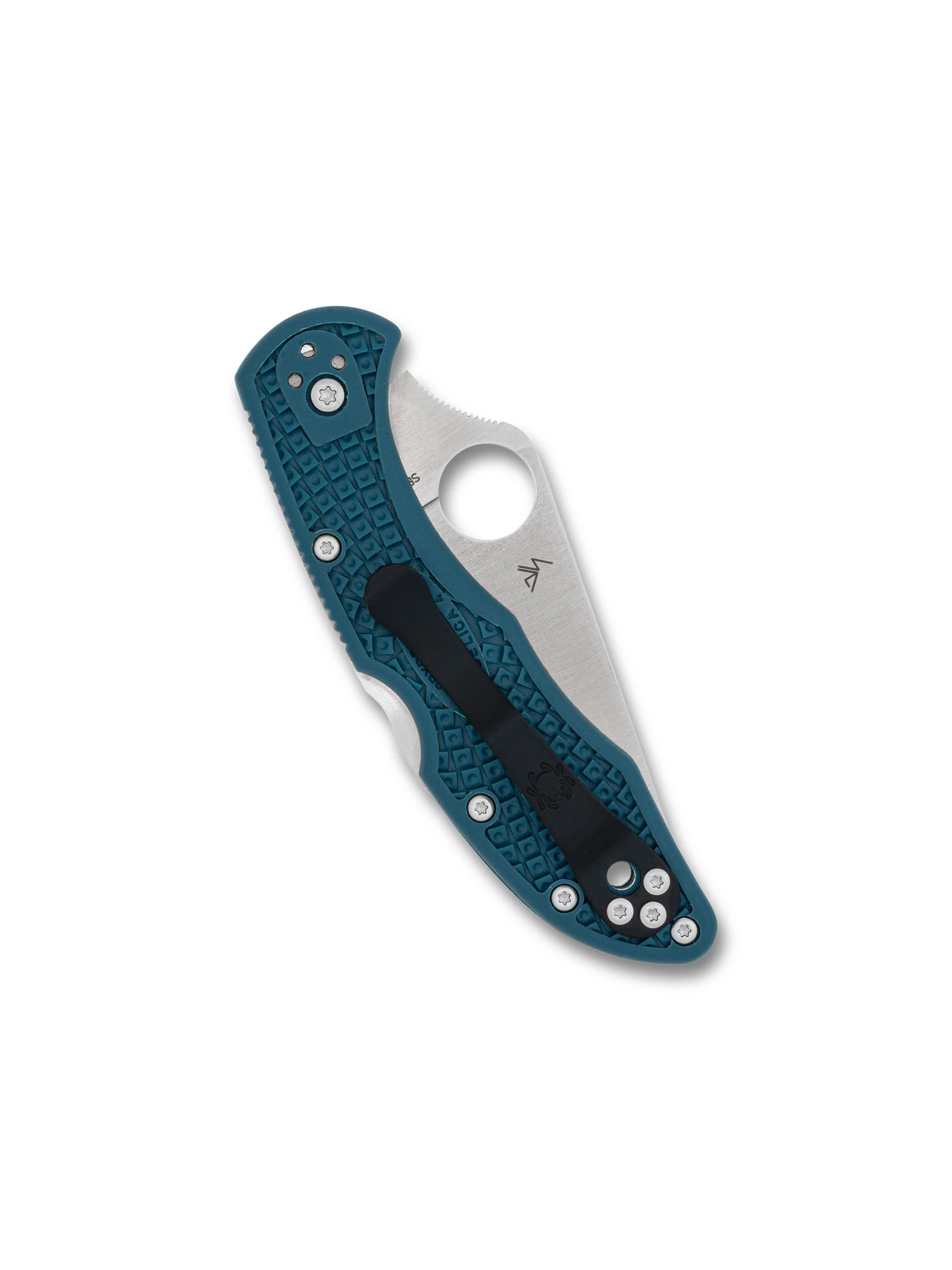 Delica® 4 Lightweight K390 PlainEdge™ - Image 3