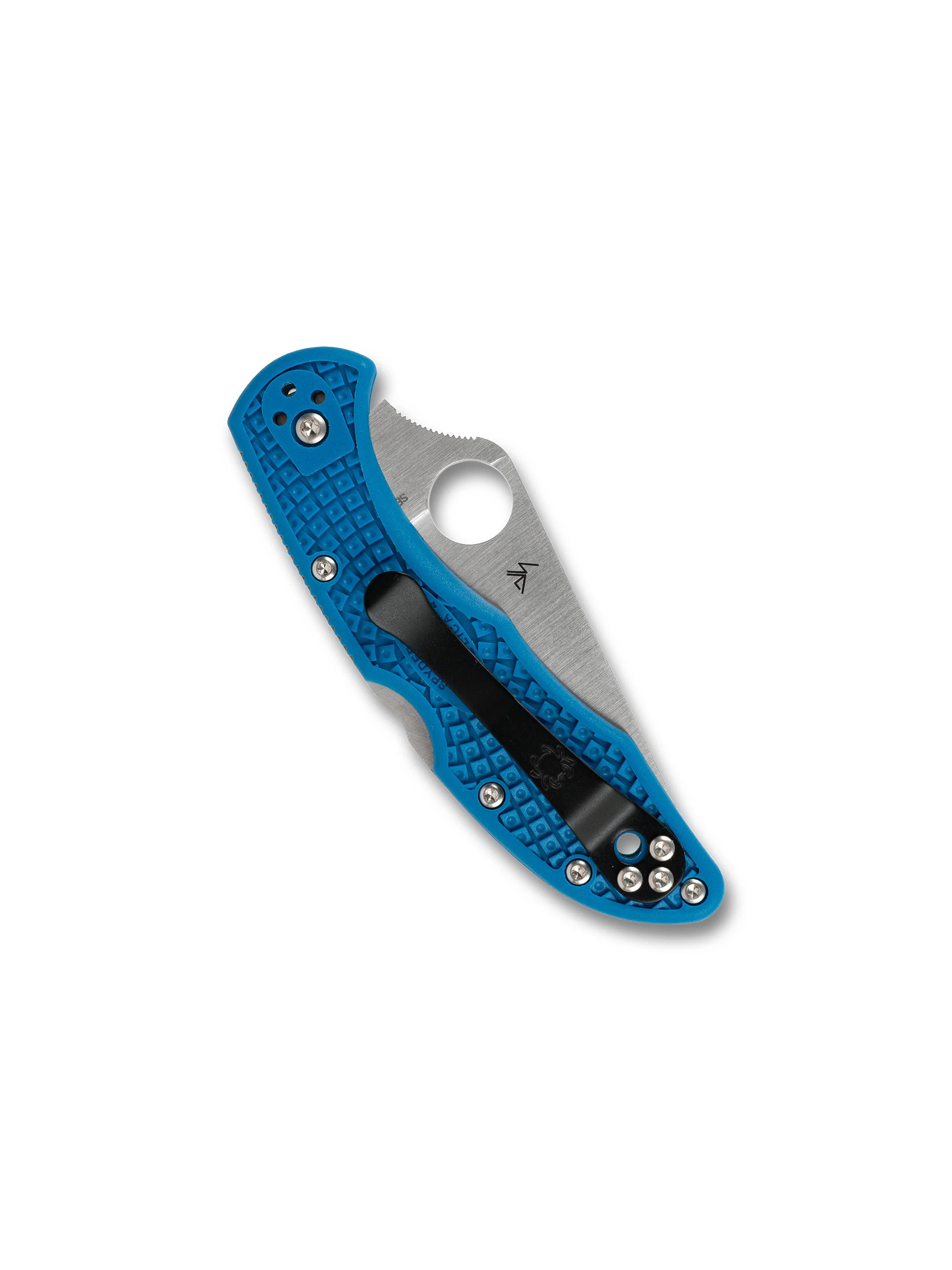 Delica® 4 NLEOMF - Image 3