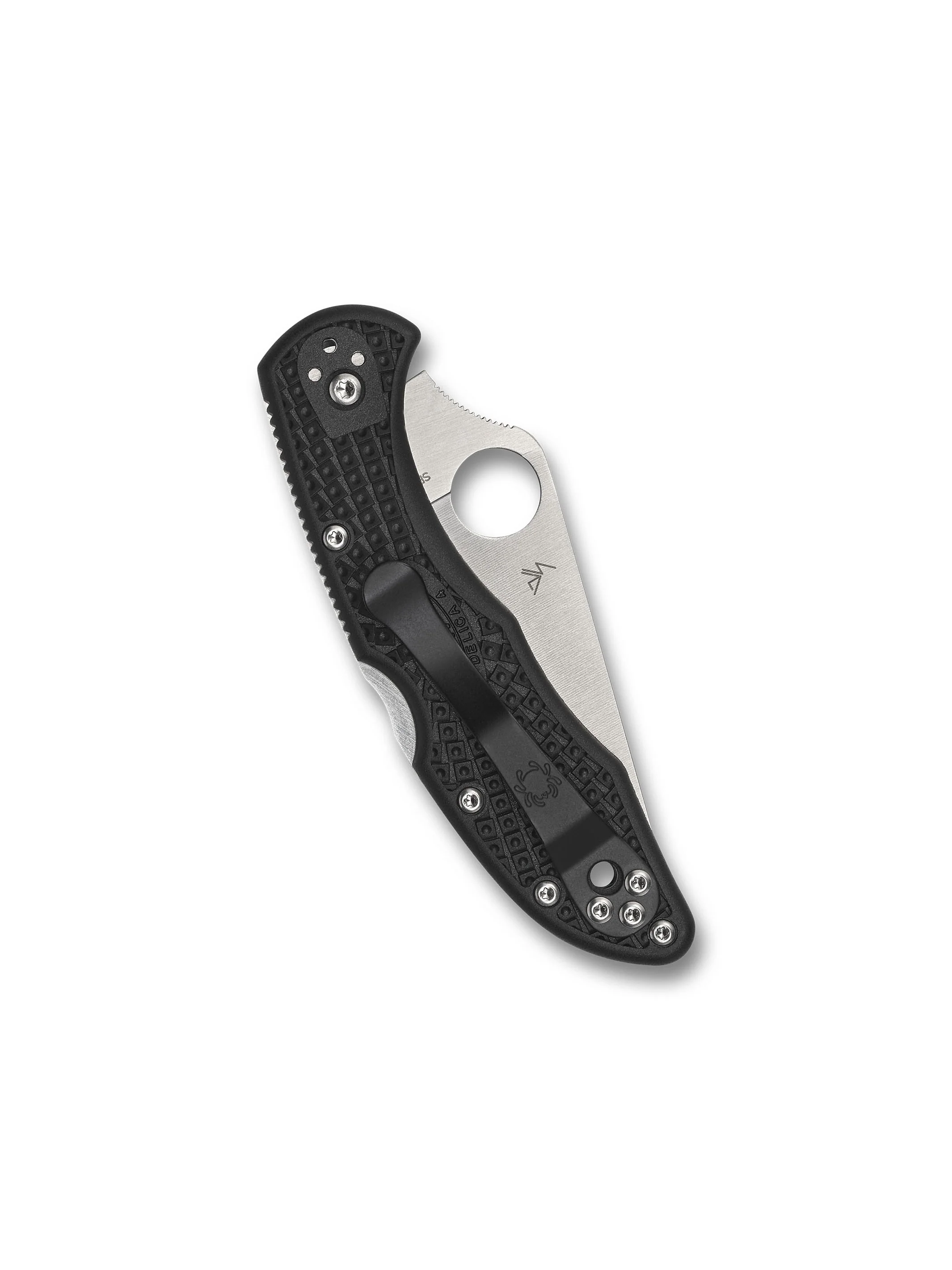 Delica® 4 Thin Red Line - Image 3