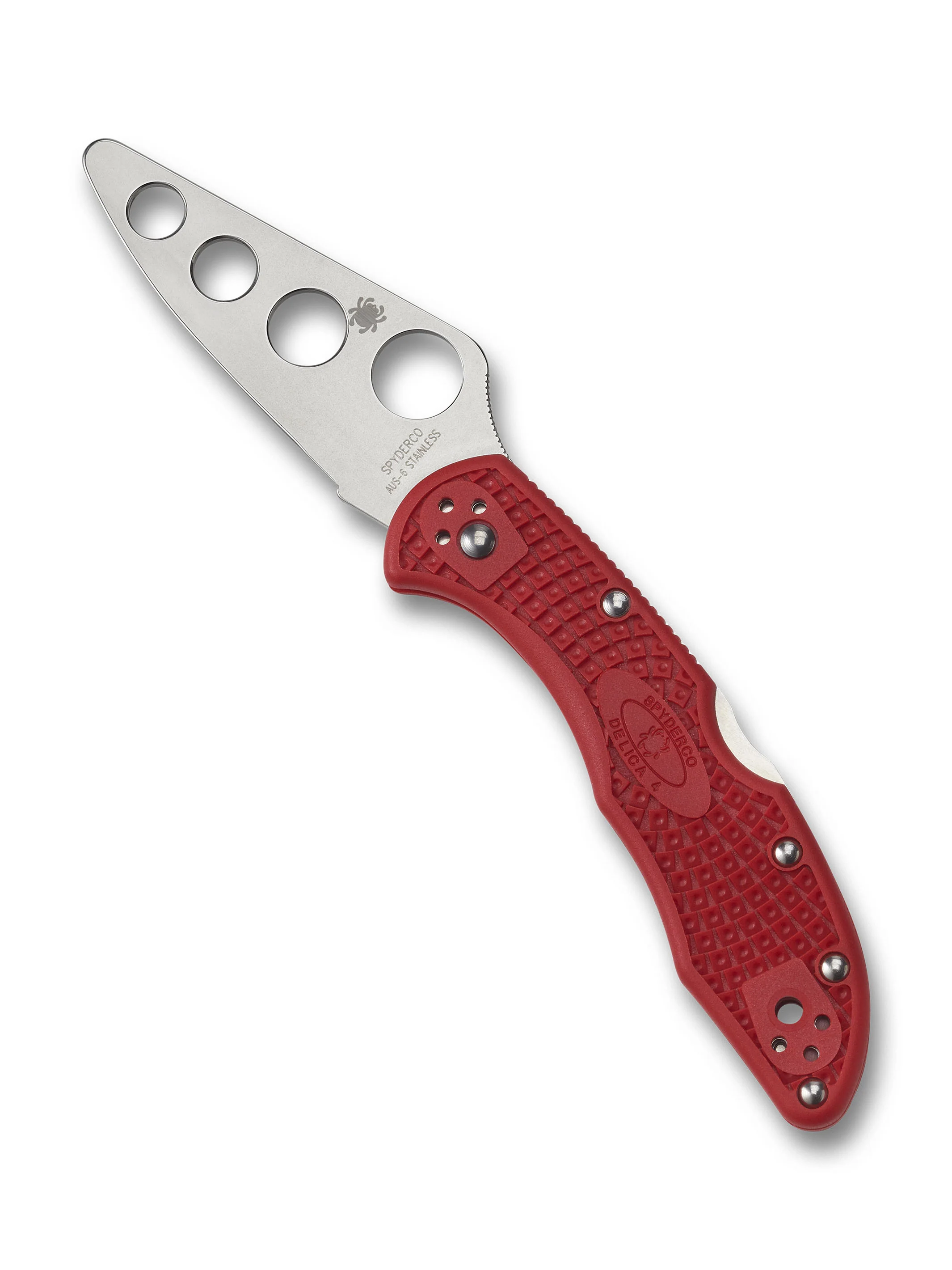 Delica® Trainer - Image 2