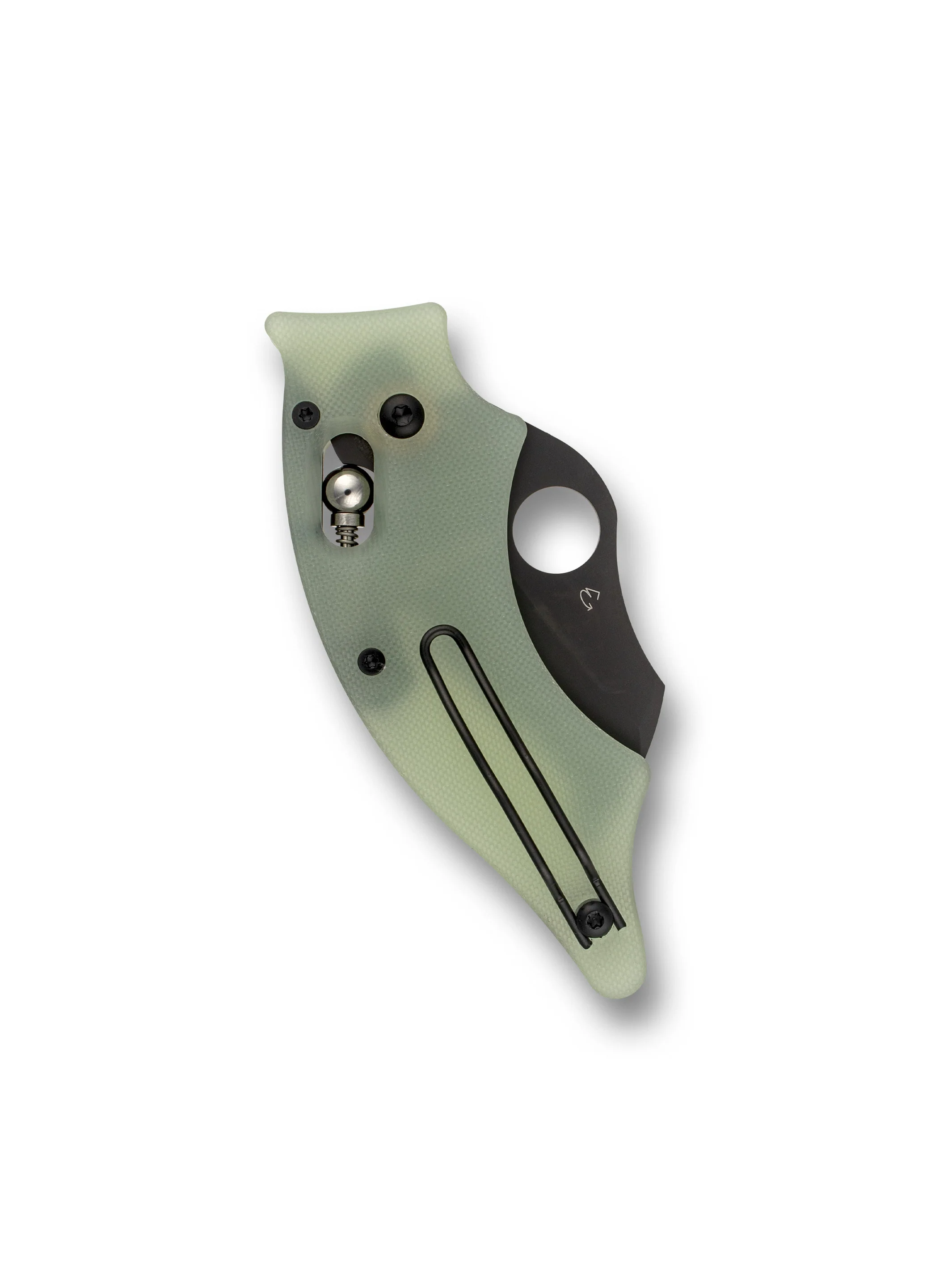 Dodo™ Natural G-10 CPM® M4 Exclusive - Image 3