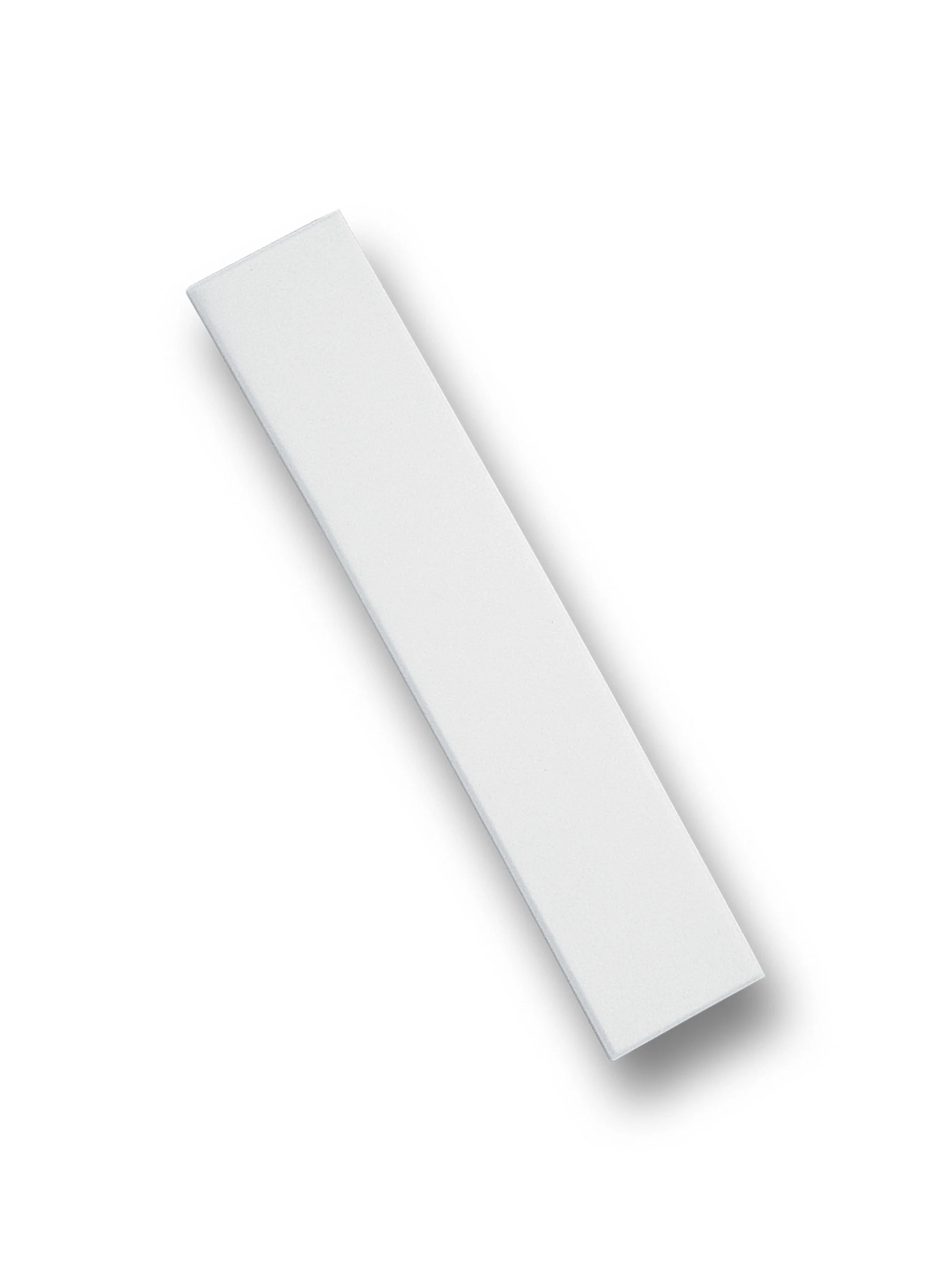 Double Stuff™ and Pocket Stones - Image 10