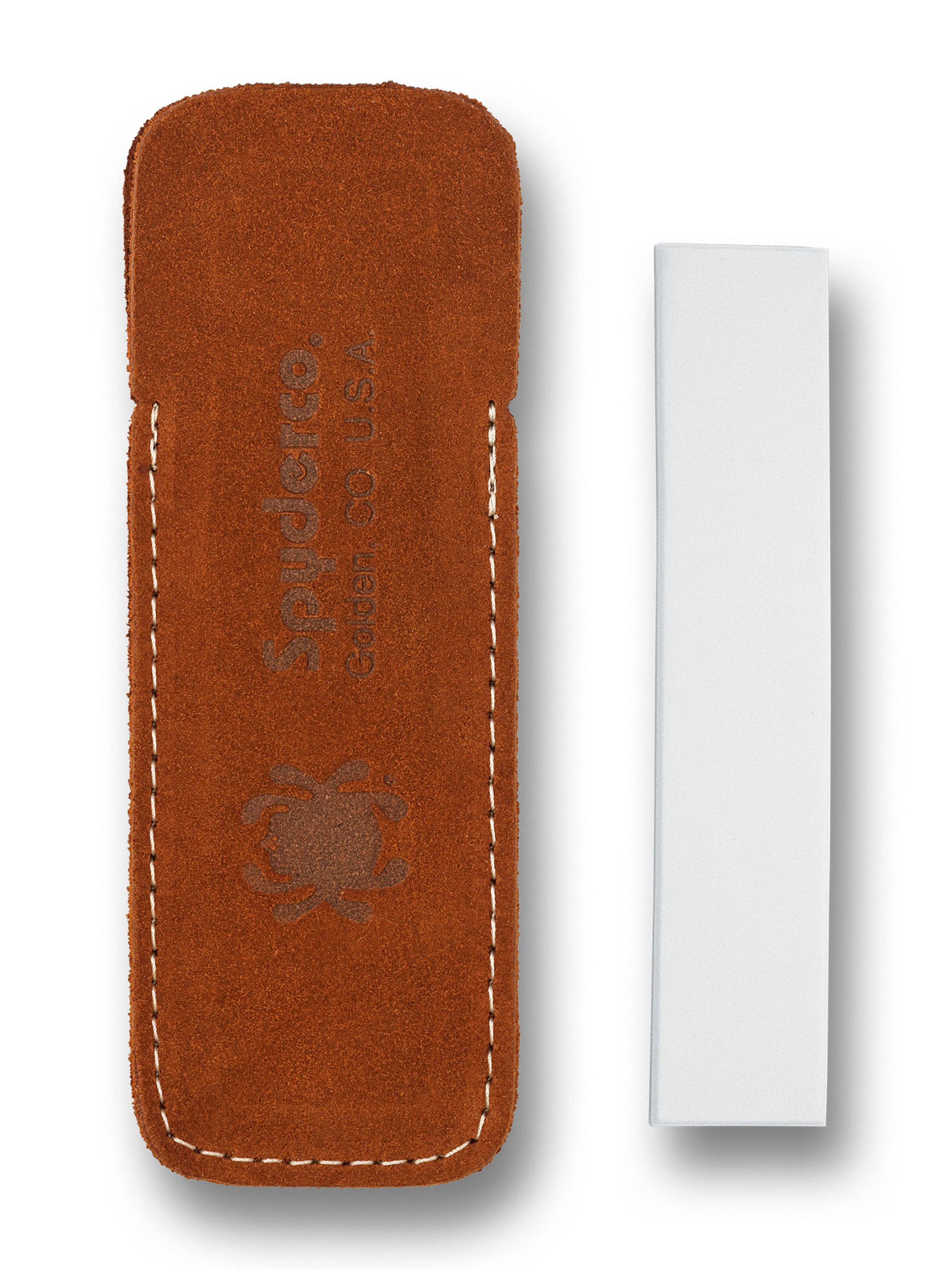 Double Stuff™ and Pocket Stones - Image 11
