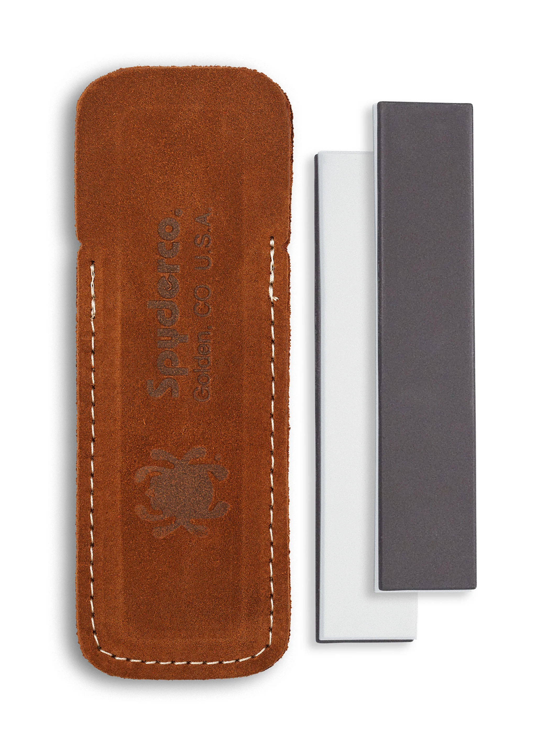 Double Stuff™ and Pocket Stones - Image 3