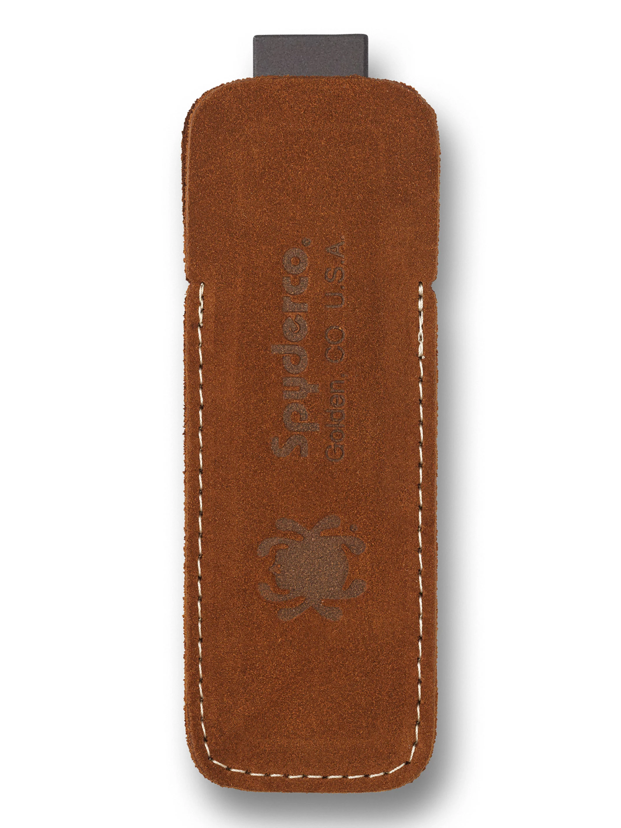 Double Stuff™ and Pocket Stones - Image 4