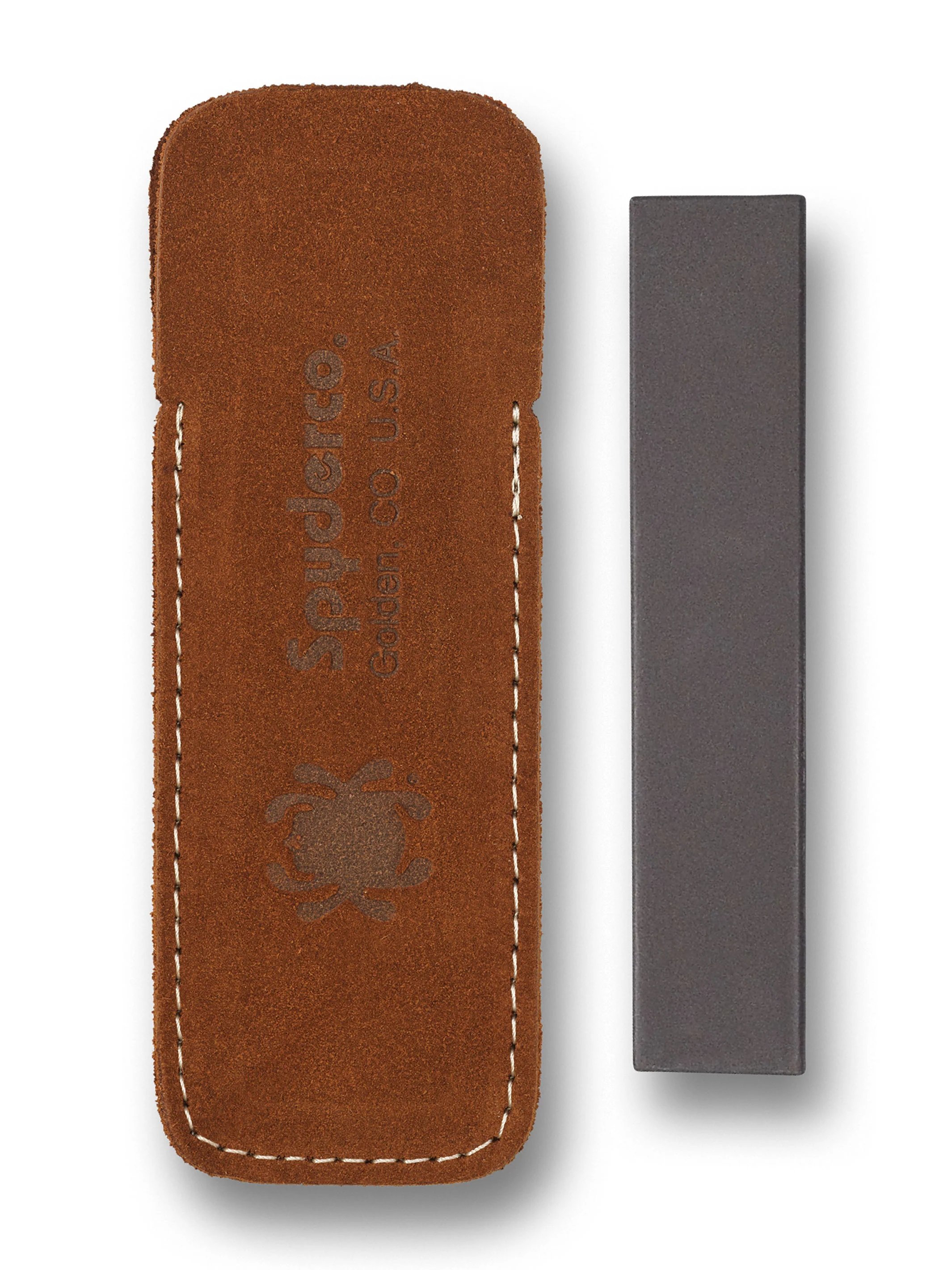 Double Stuff™ and Pocket Stones - Image 5