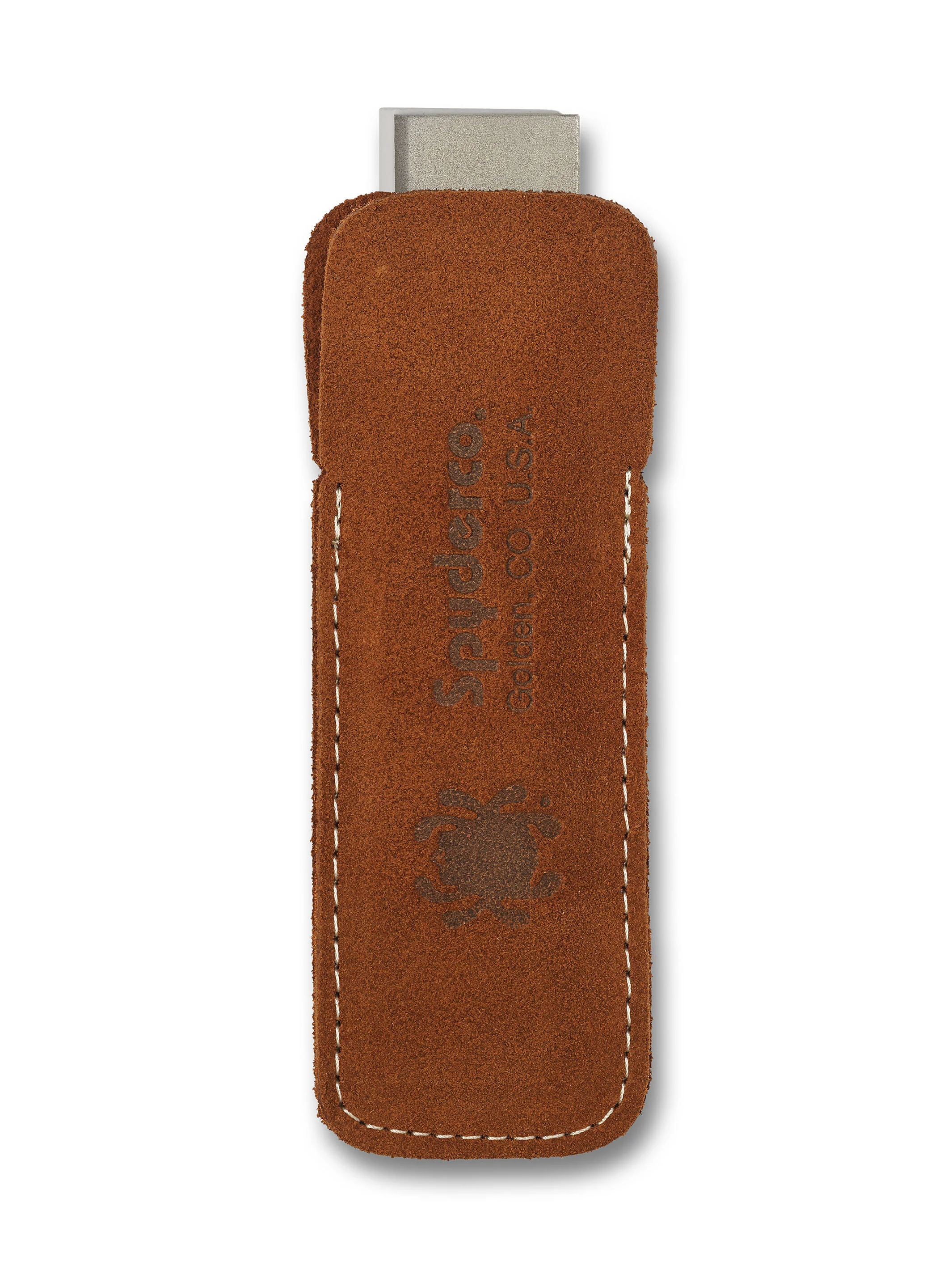 Double Stuff™ and Pocket Stones - Image 6