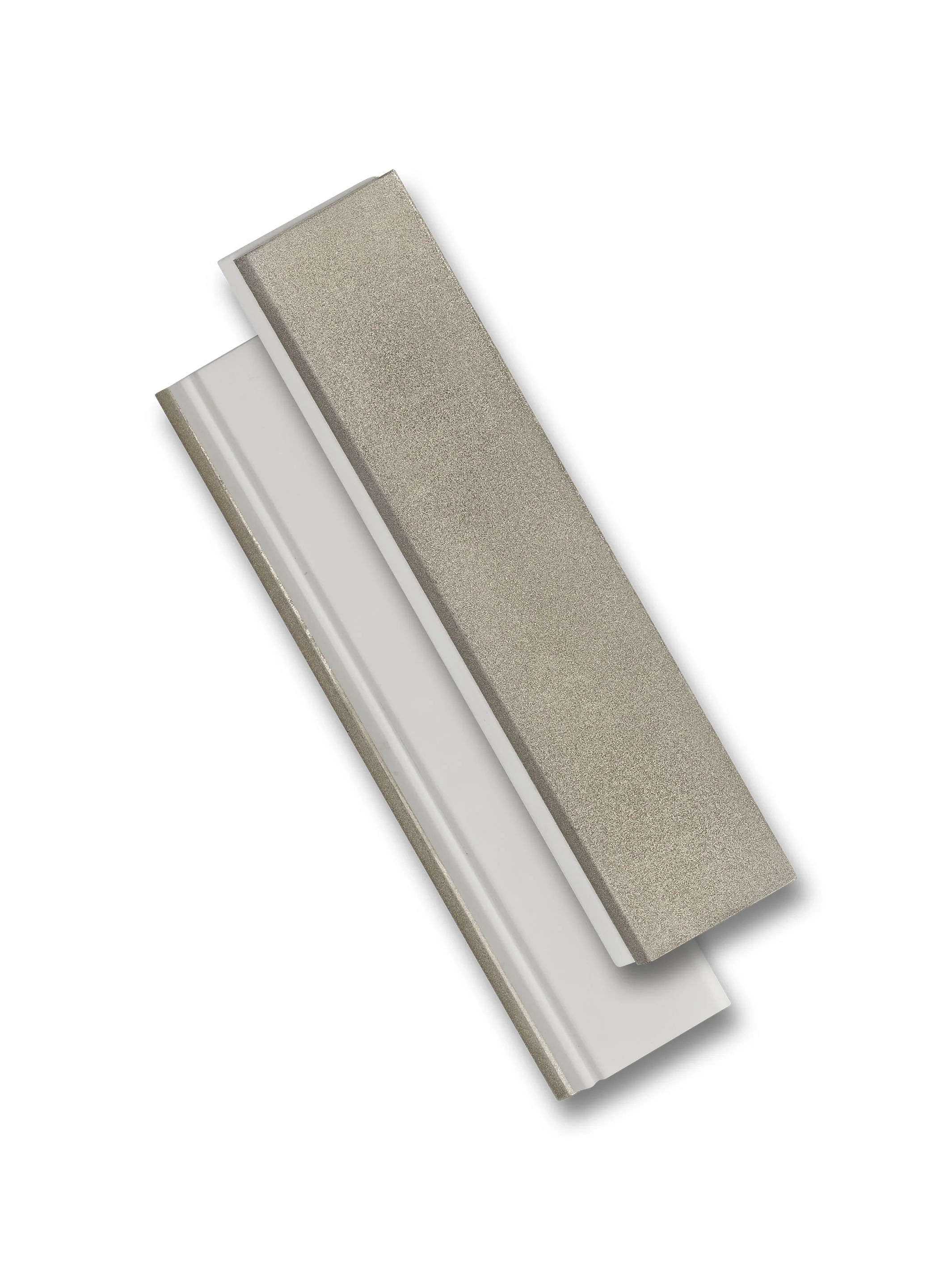 Double Stuff™ and Pocket Stones - Image 7