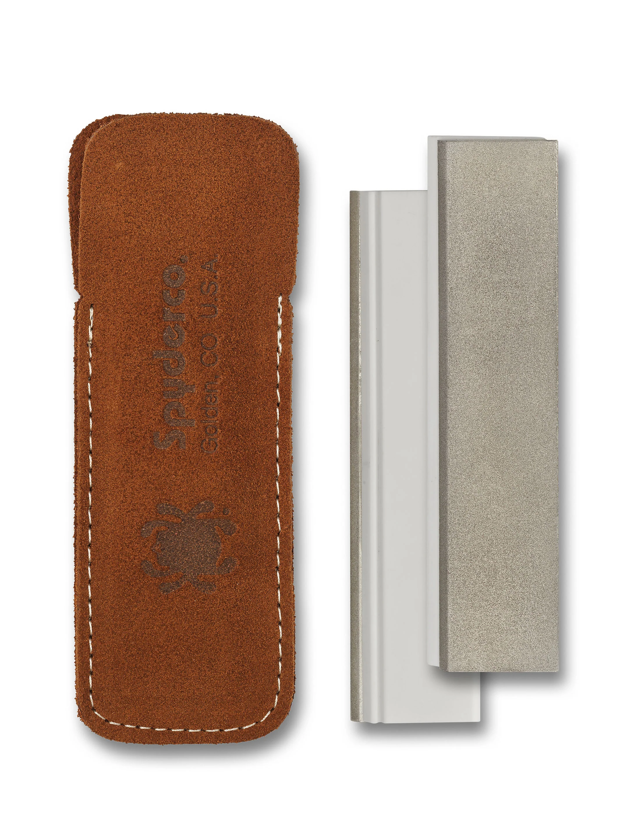 Double Stuff™ and Pocket Stones - Image 8