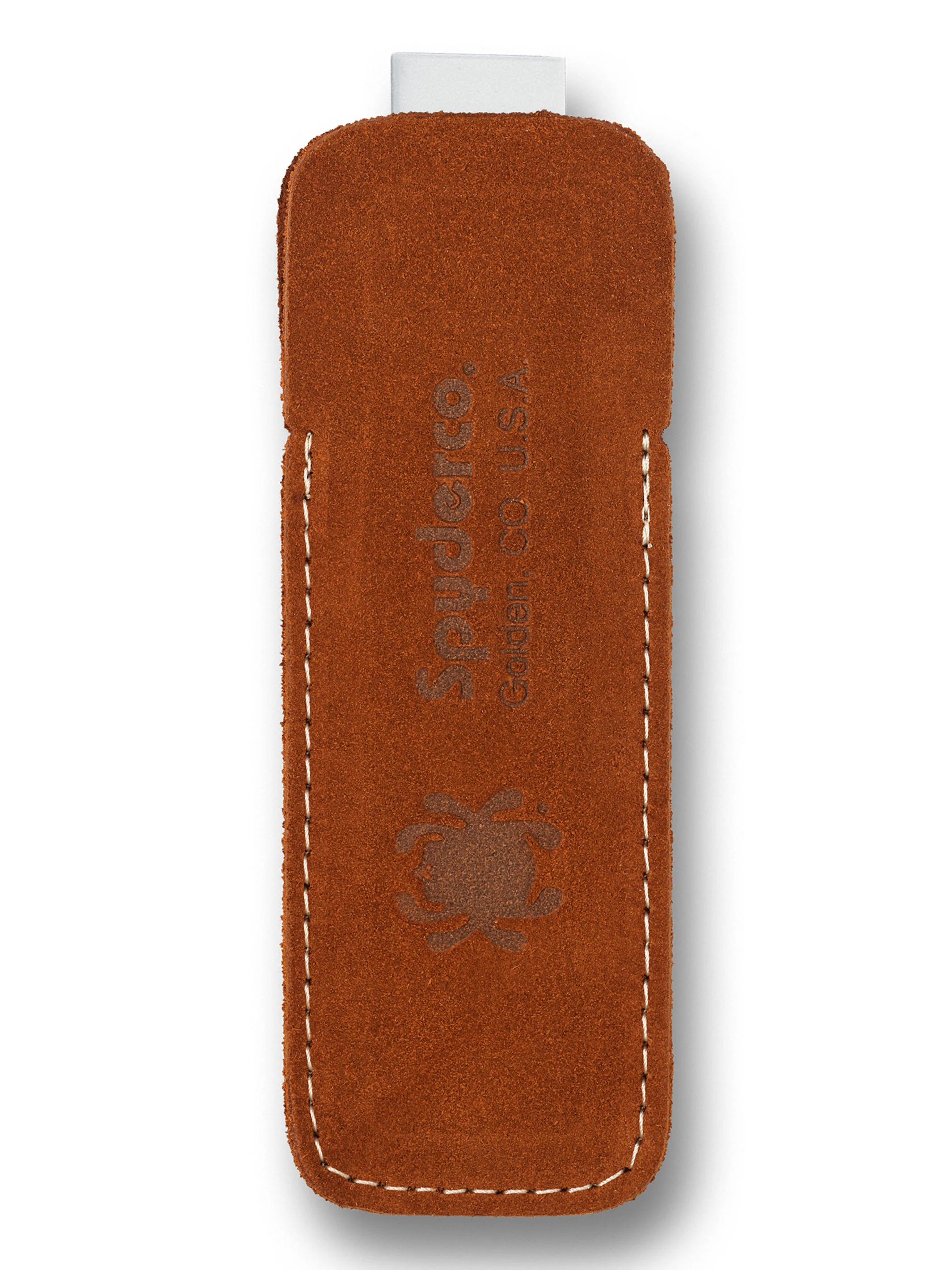 Double Stuff™ and Pocket Stones - Image 9