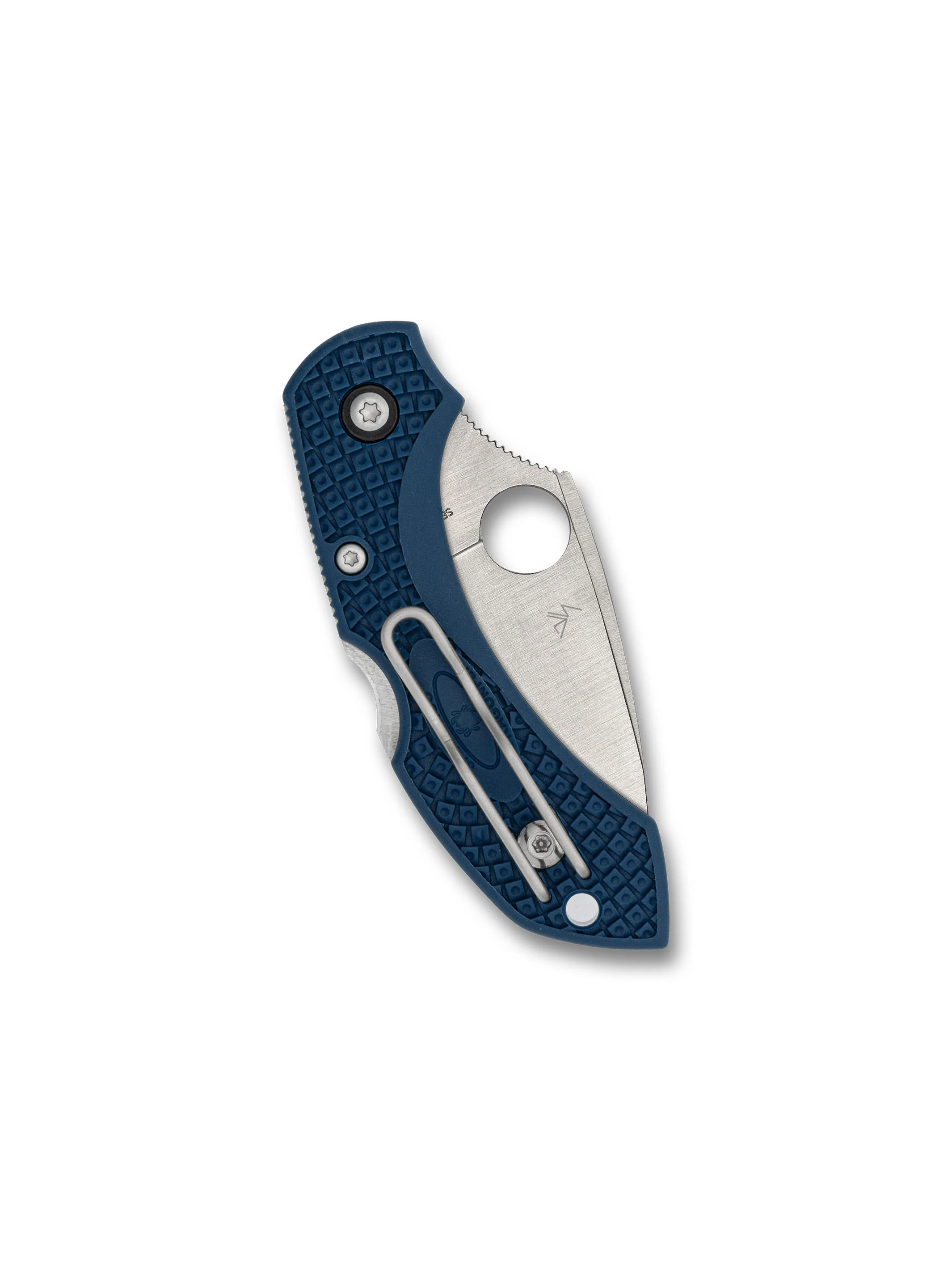Dragonfly™ 2 CPM® SPY27® - Image 3