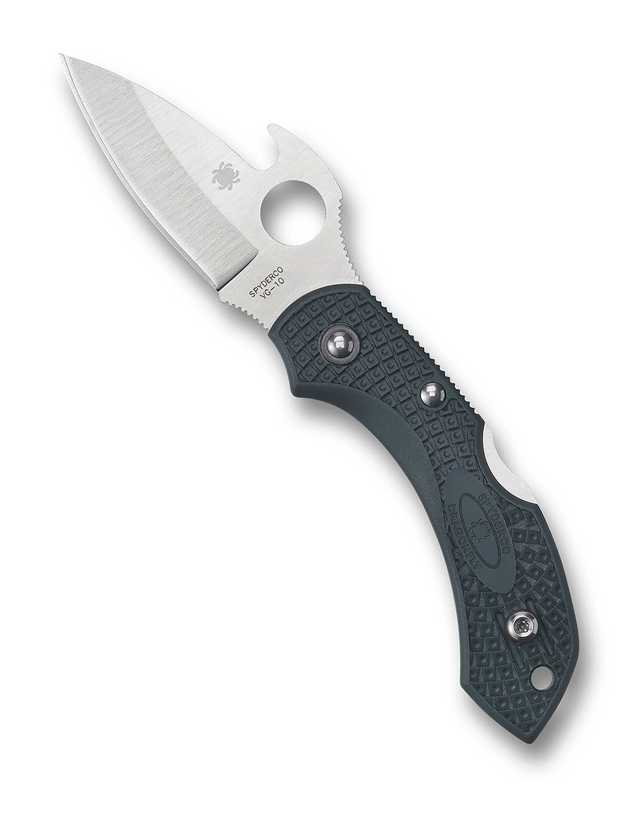 Dragonfly™ 2 Emerson Opener - Image 2