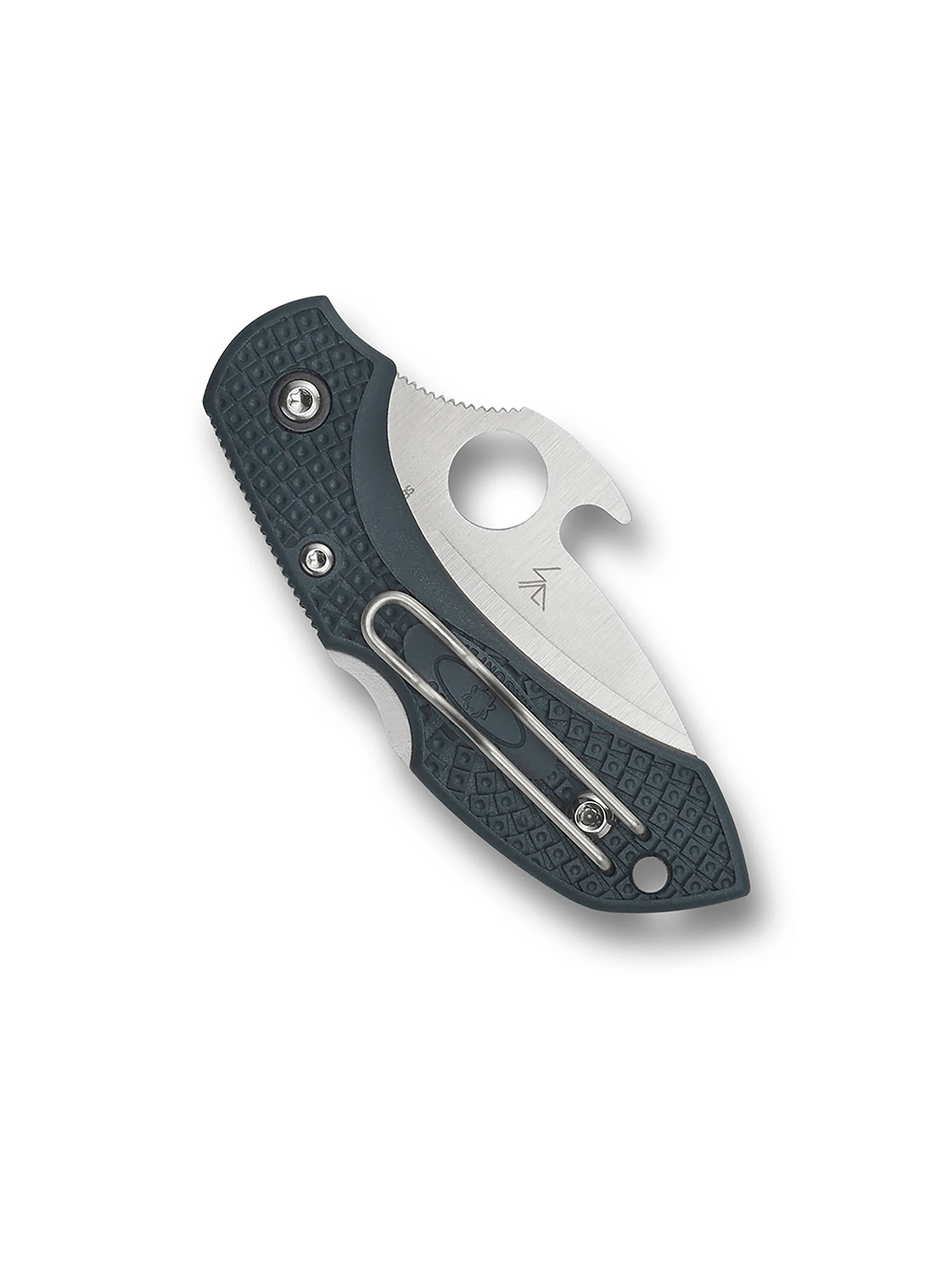 Dragonfly™ 2 Emerson Opener - Image 3