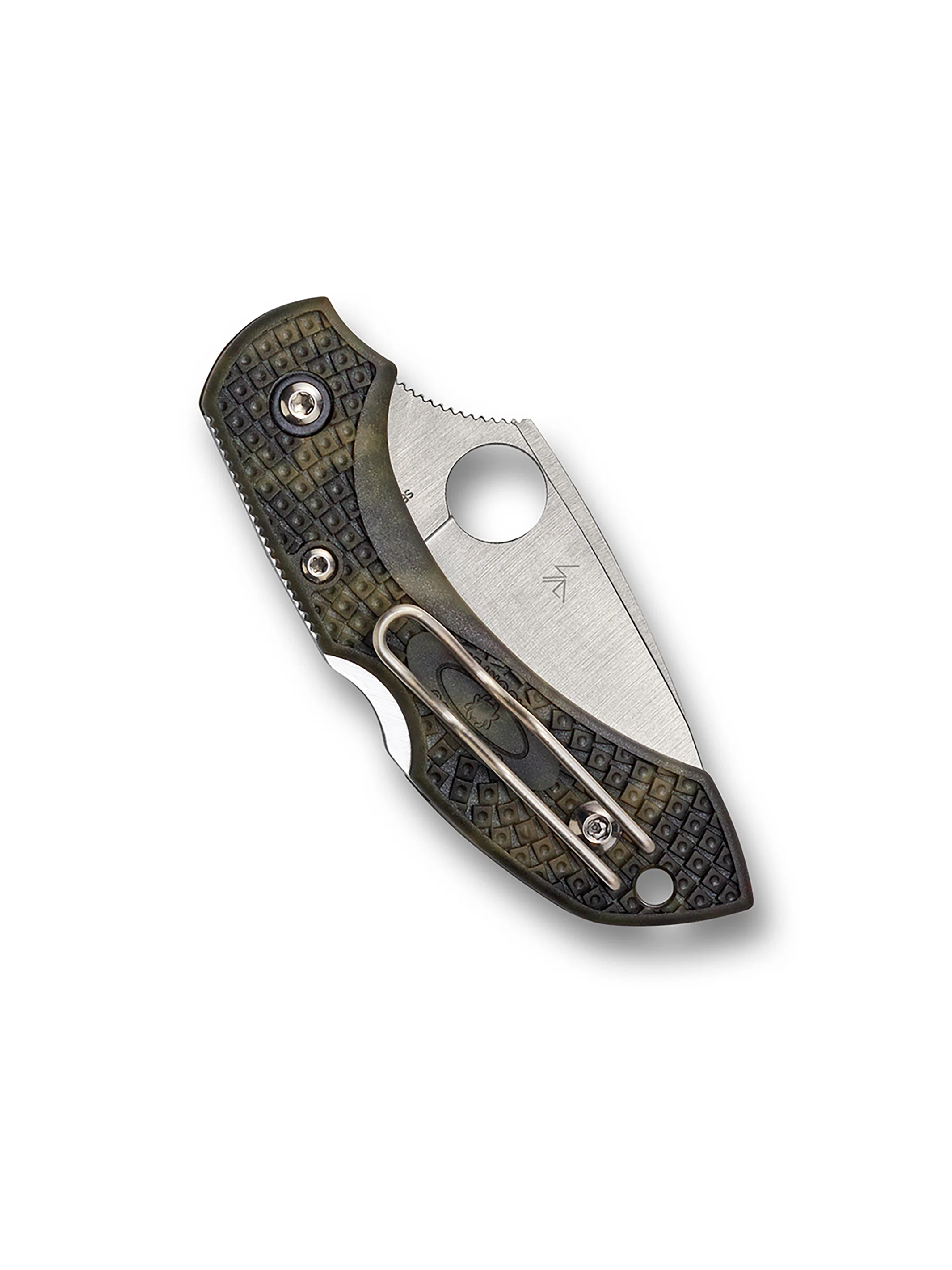 Dragonfly™ 2 Lightweight - Image 3