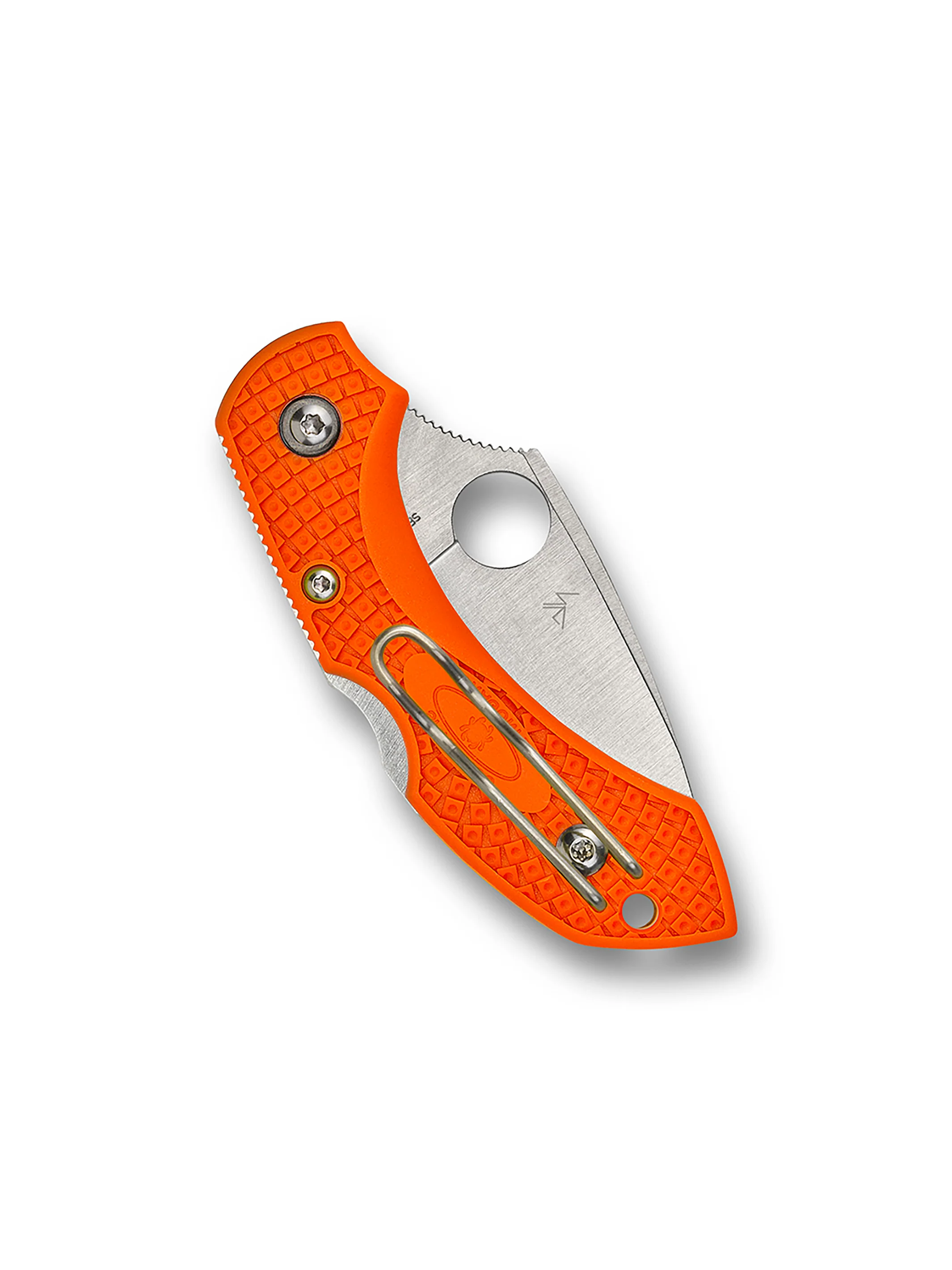 Dragonfly™ 2 Lightweight - Image 6