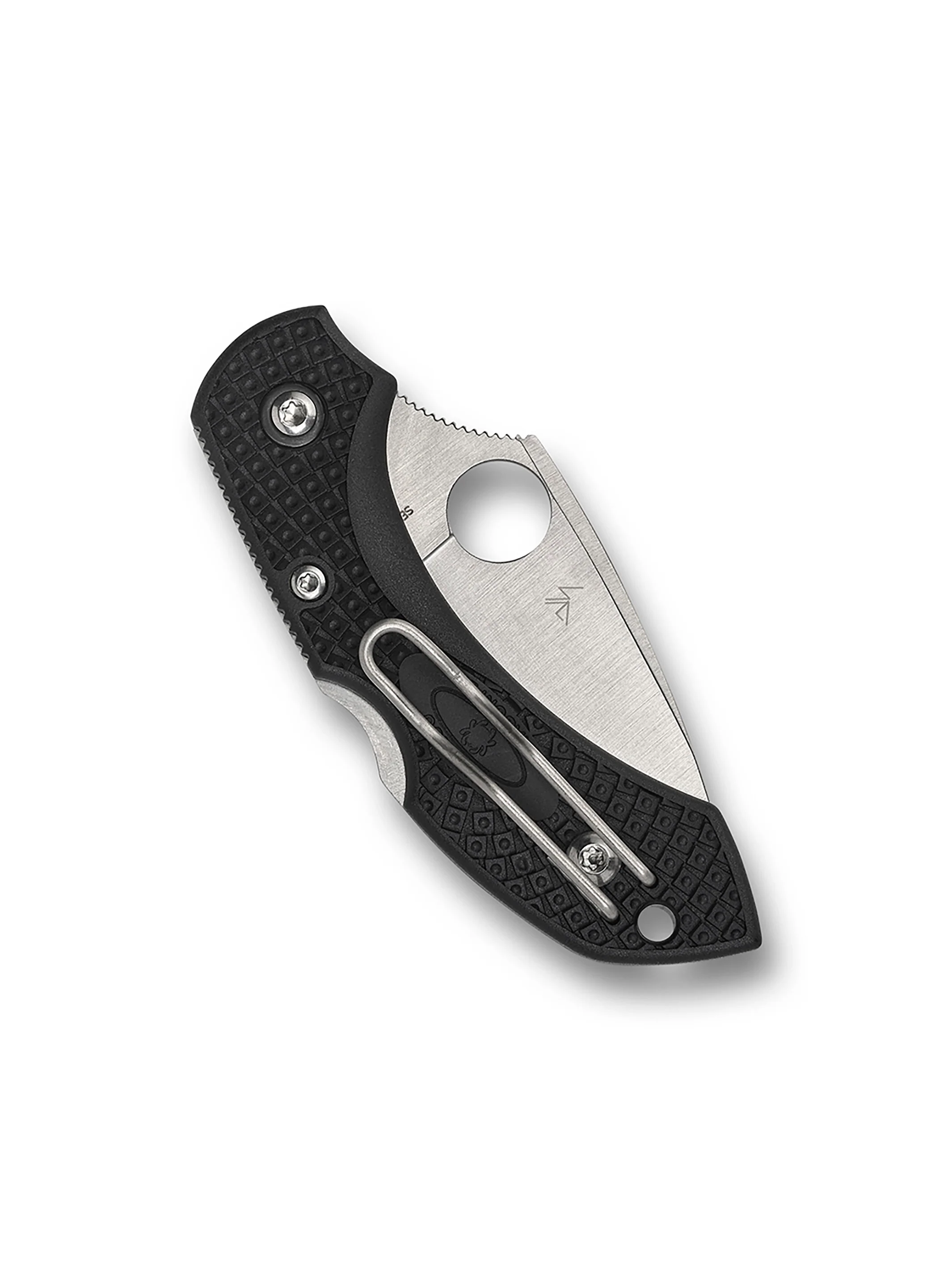 Dragonfly™ 2 Lightweight - Image 9