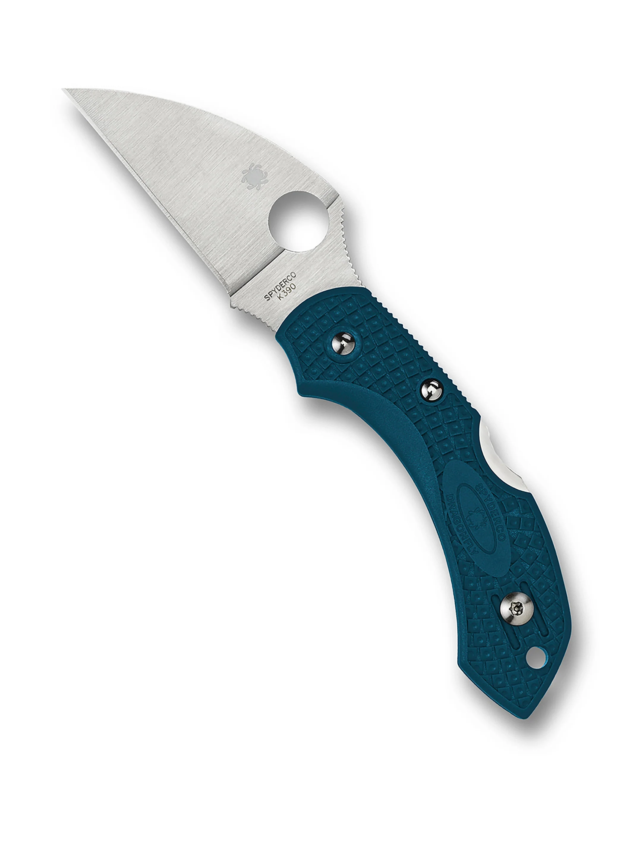 Dragonfly™ 2 Lightweight K390 - Image 2