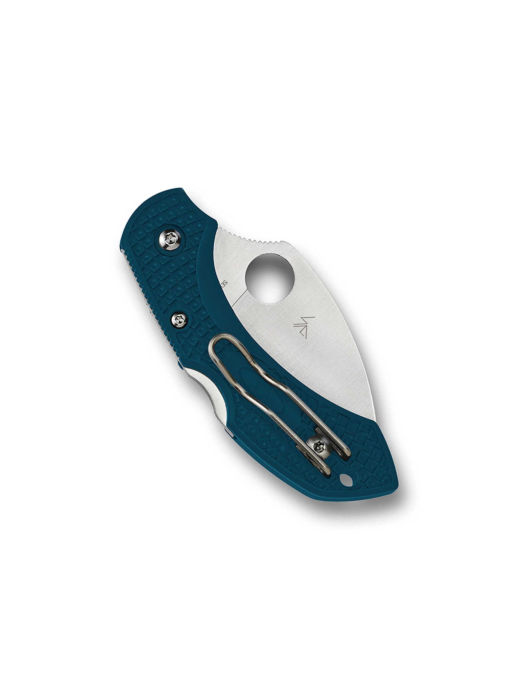Dragonfly™ 2 Lightweight K390 - Image 3