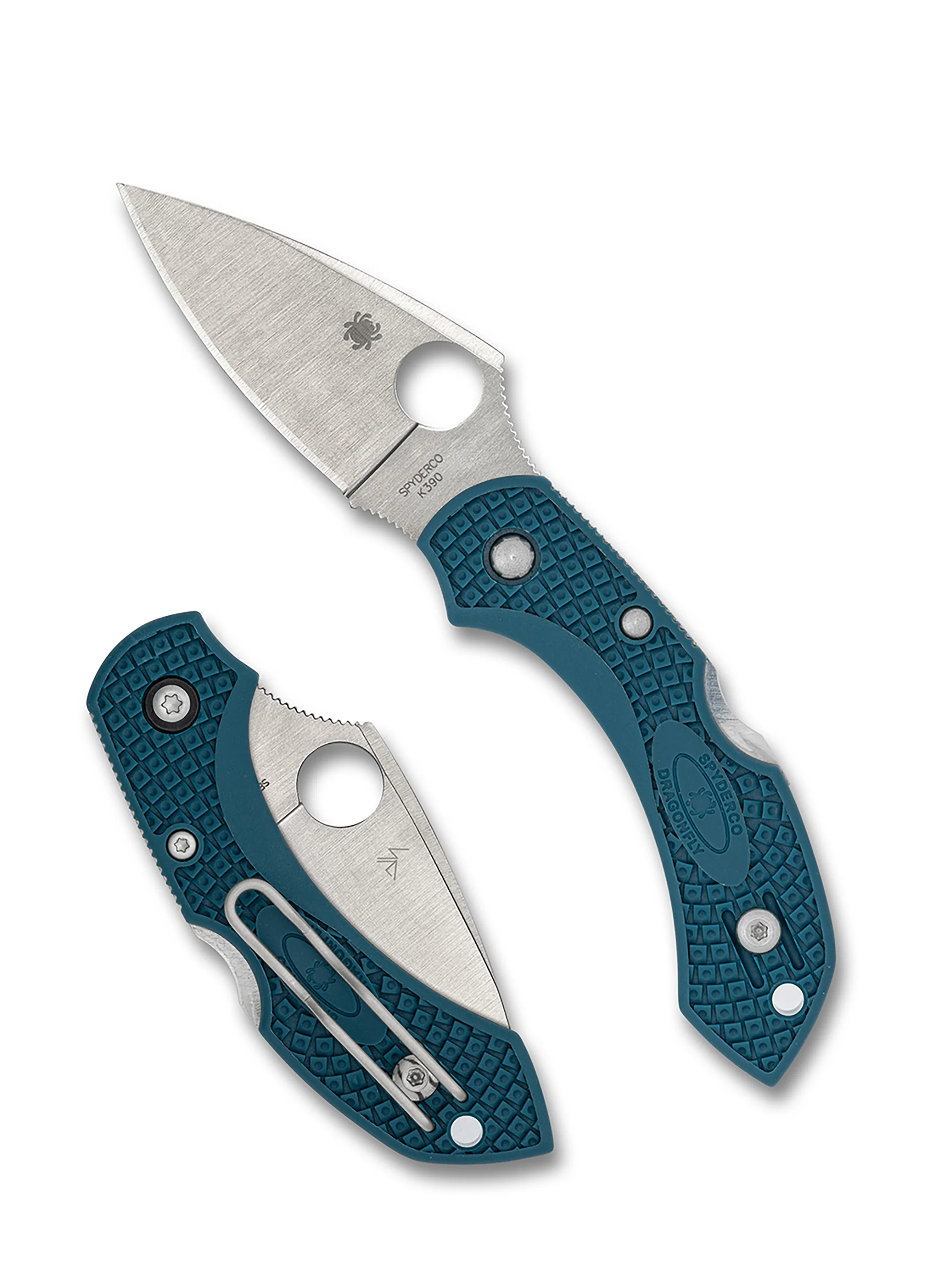 Dragonfly™ 2 Lightweight K390 - Image 4