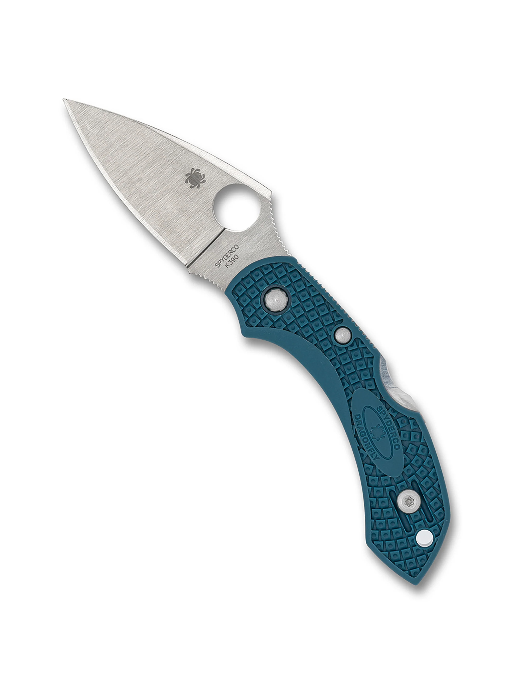 Dragonfly™ 2 Lightweight K390 - Image 5