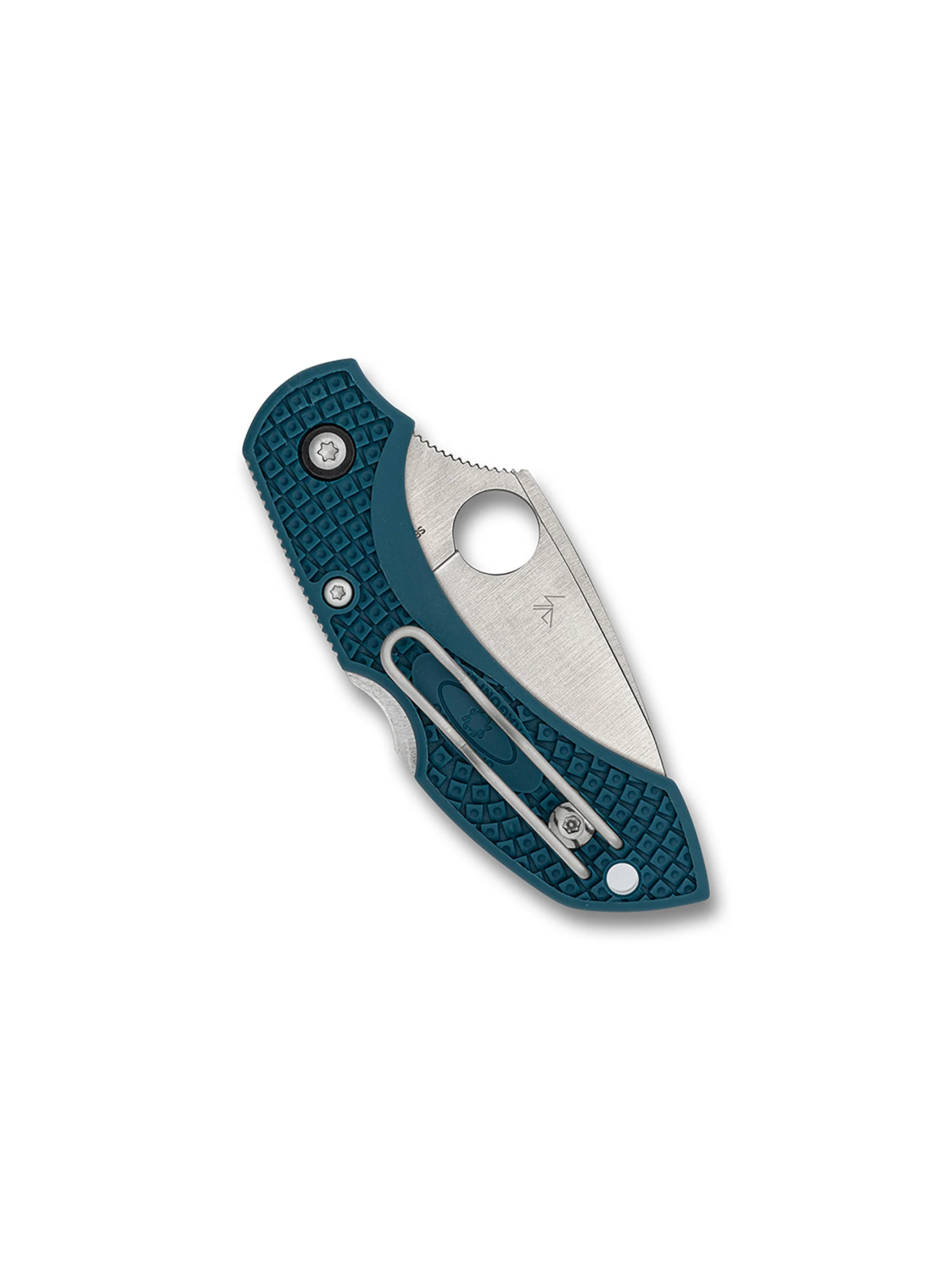 Dragonfly™ 2 Lightweight K390 - Image 6