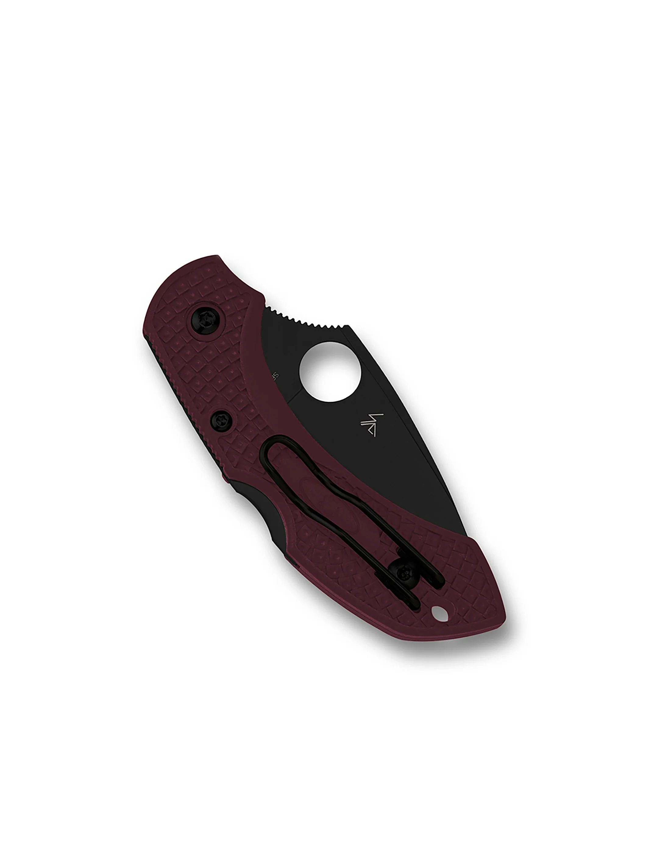 Dragonfly™ 2 Micro-Melt® PD#1 Black Blade Sprint Run® - Image 3