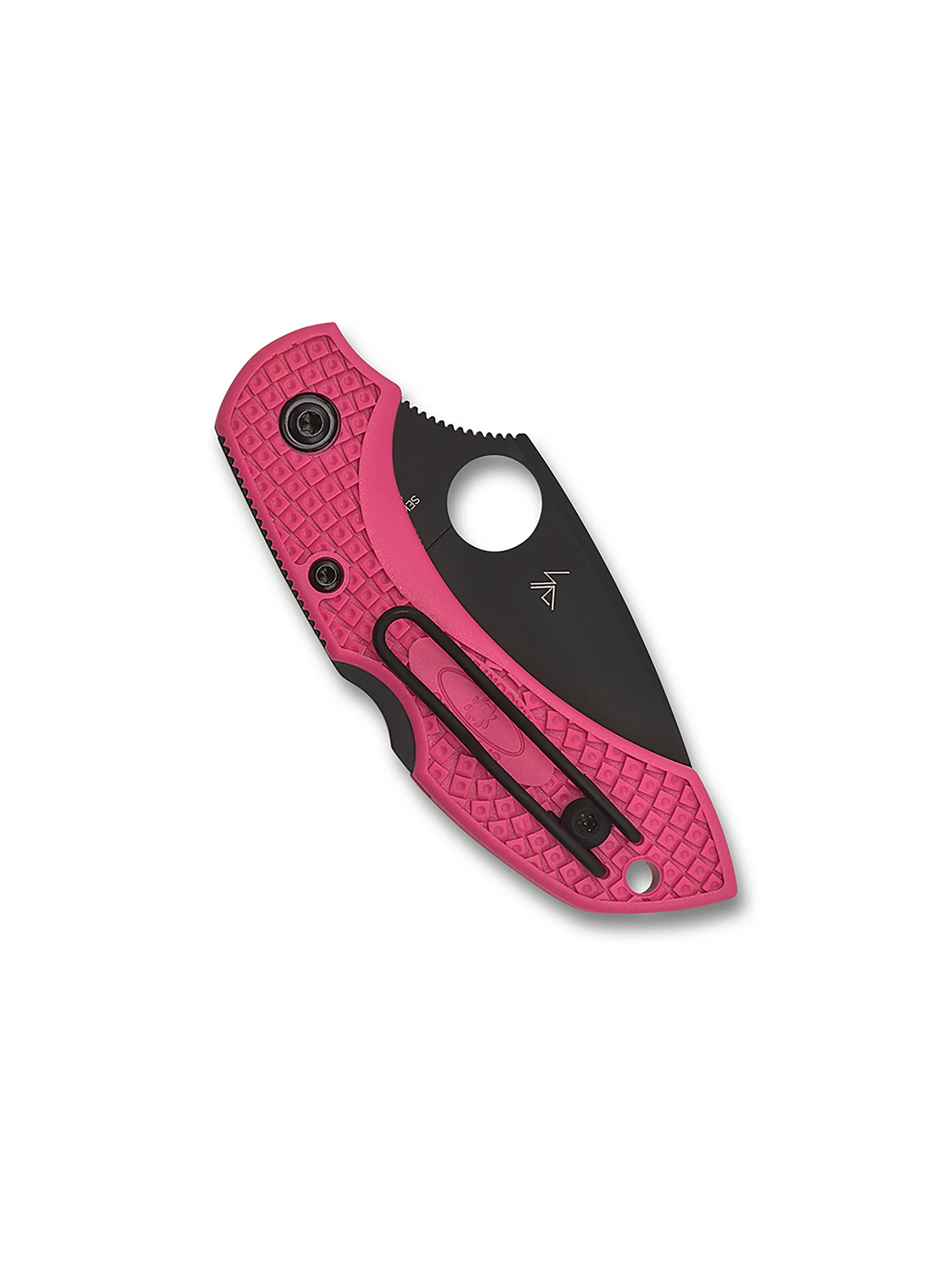 Dragonfly™ 2 Pink CPM® S30V® - Image 3