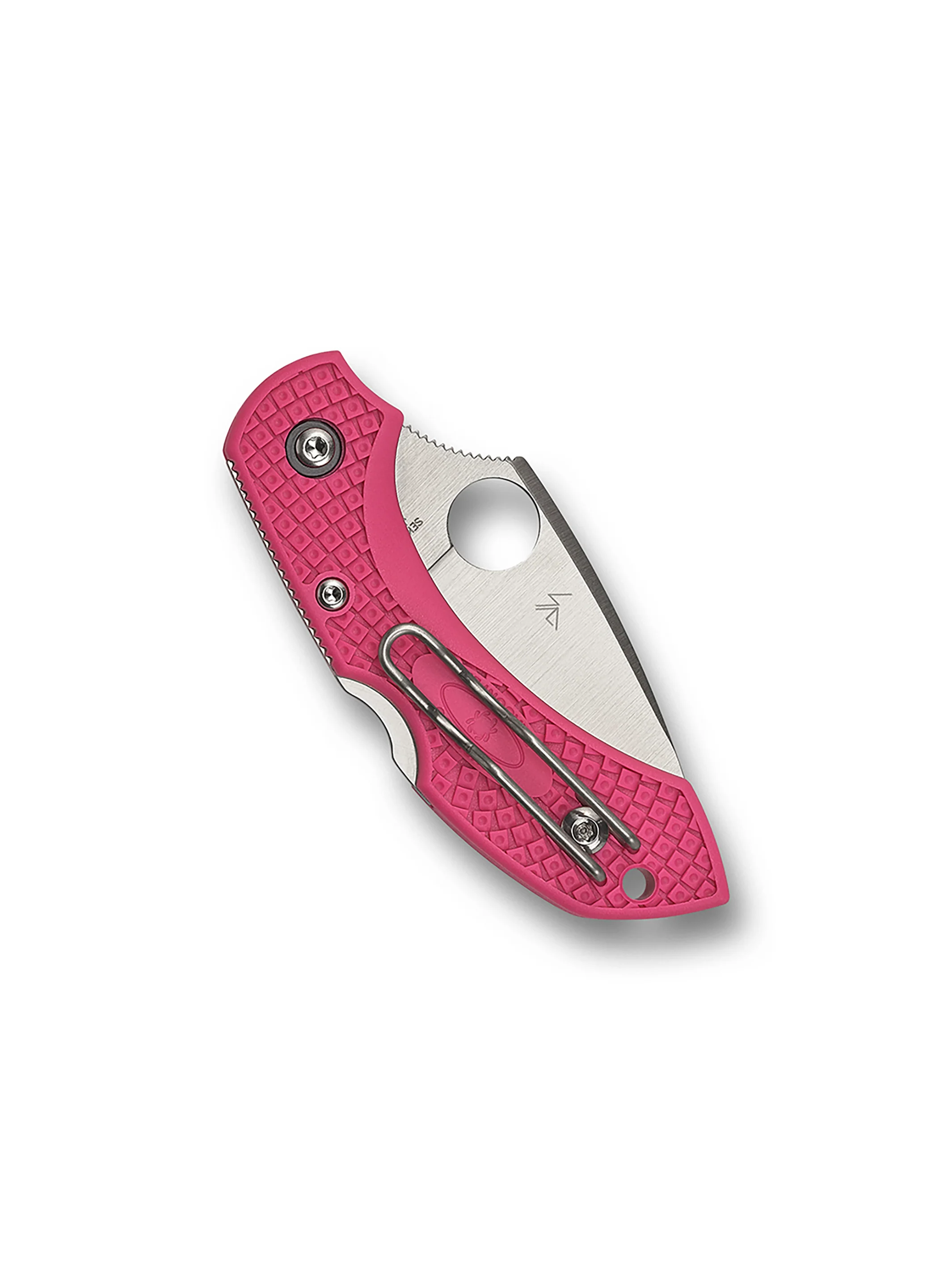 Dragonfly™ 2 Pink CPM® S30V® - Image 6