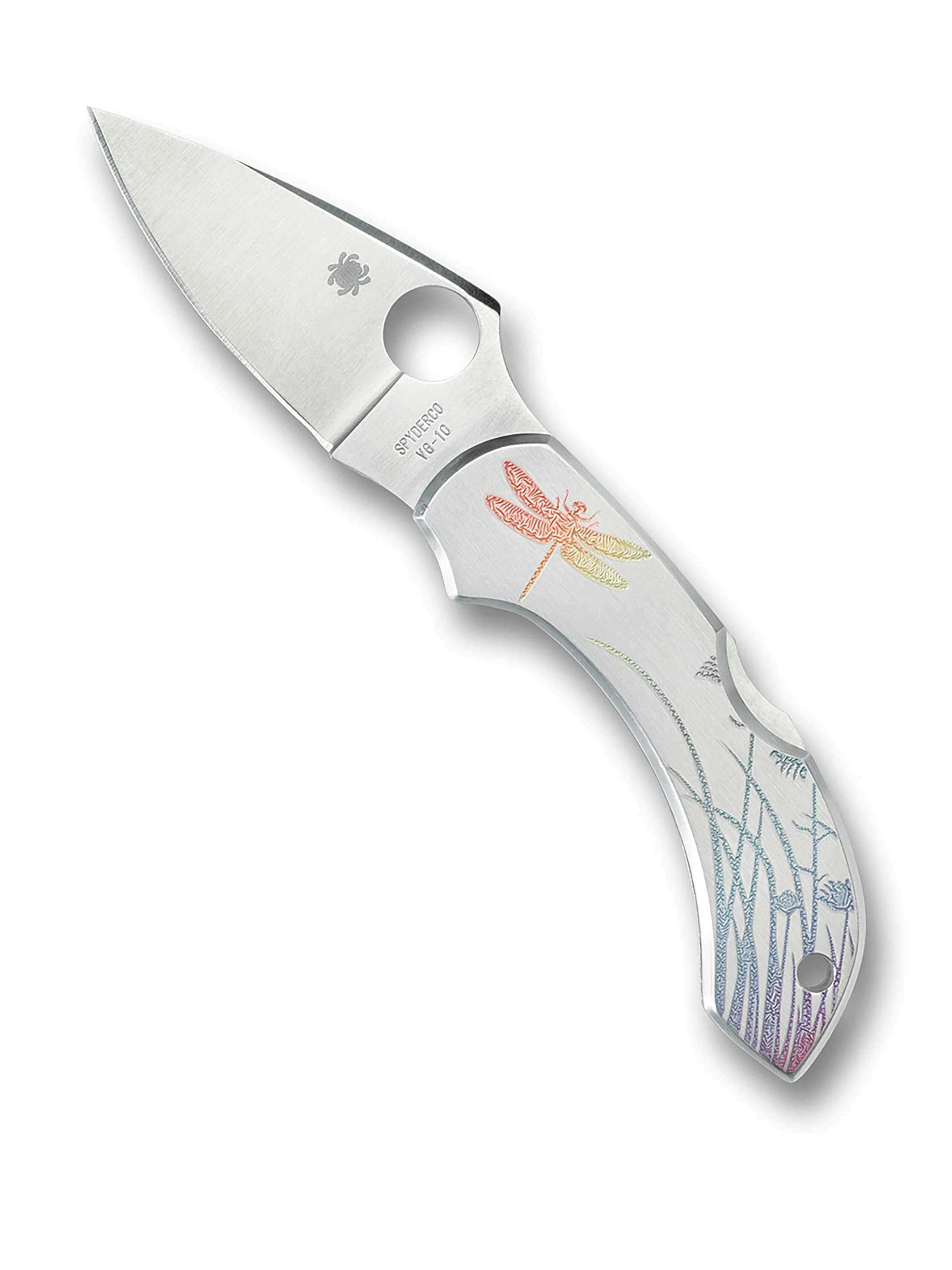 Dragonfly™ Stainless - Image 2