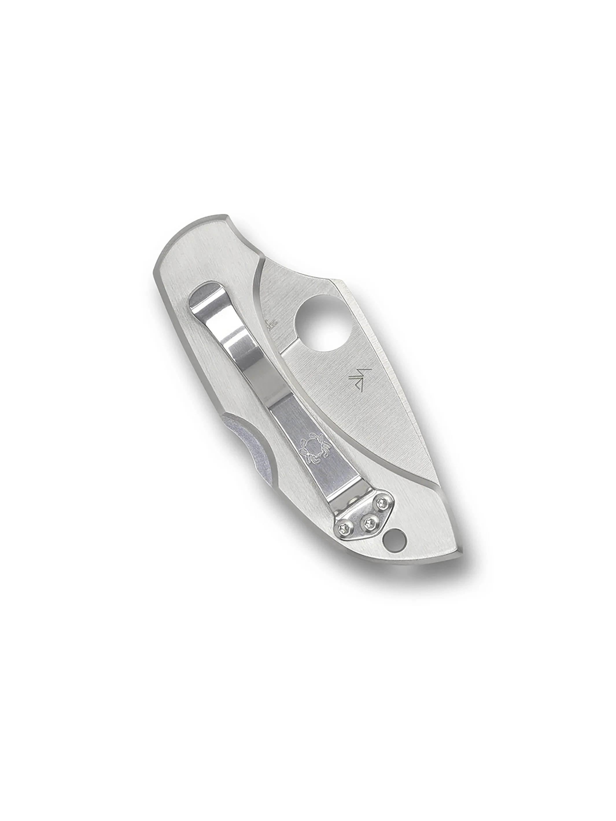 Dragonfly™ Stainless - Image 3