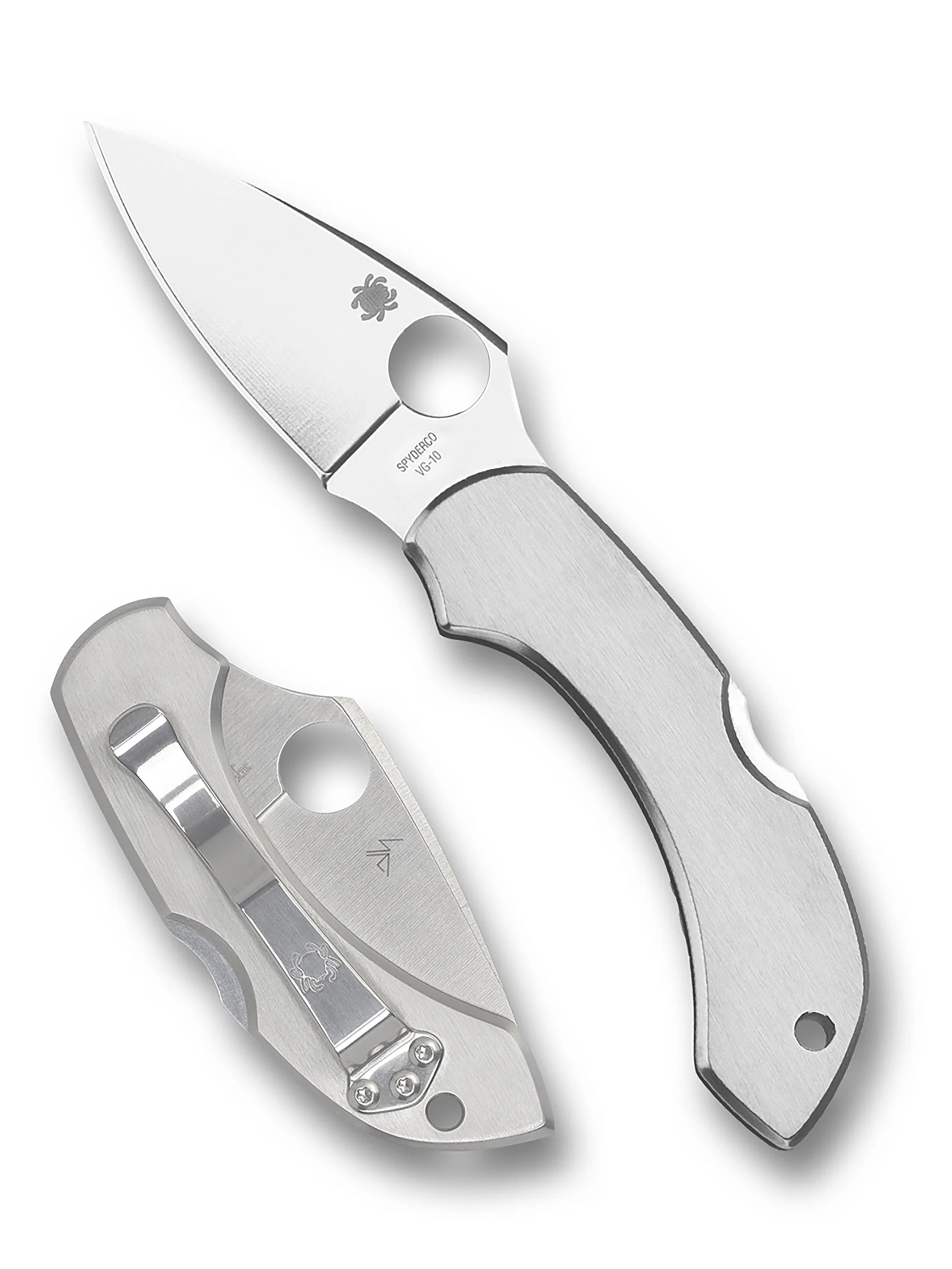 Dragonfly™ Stainless - Image 4