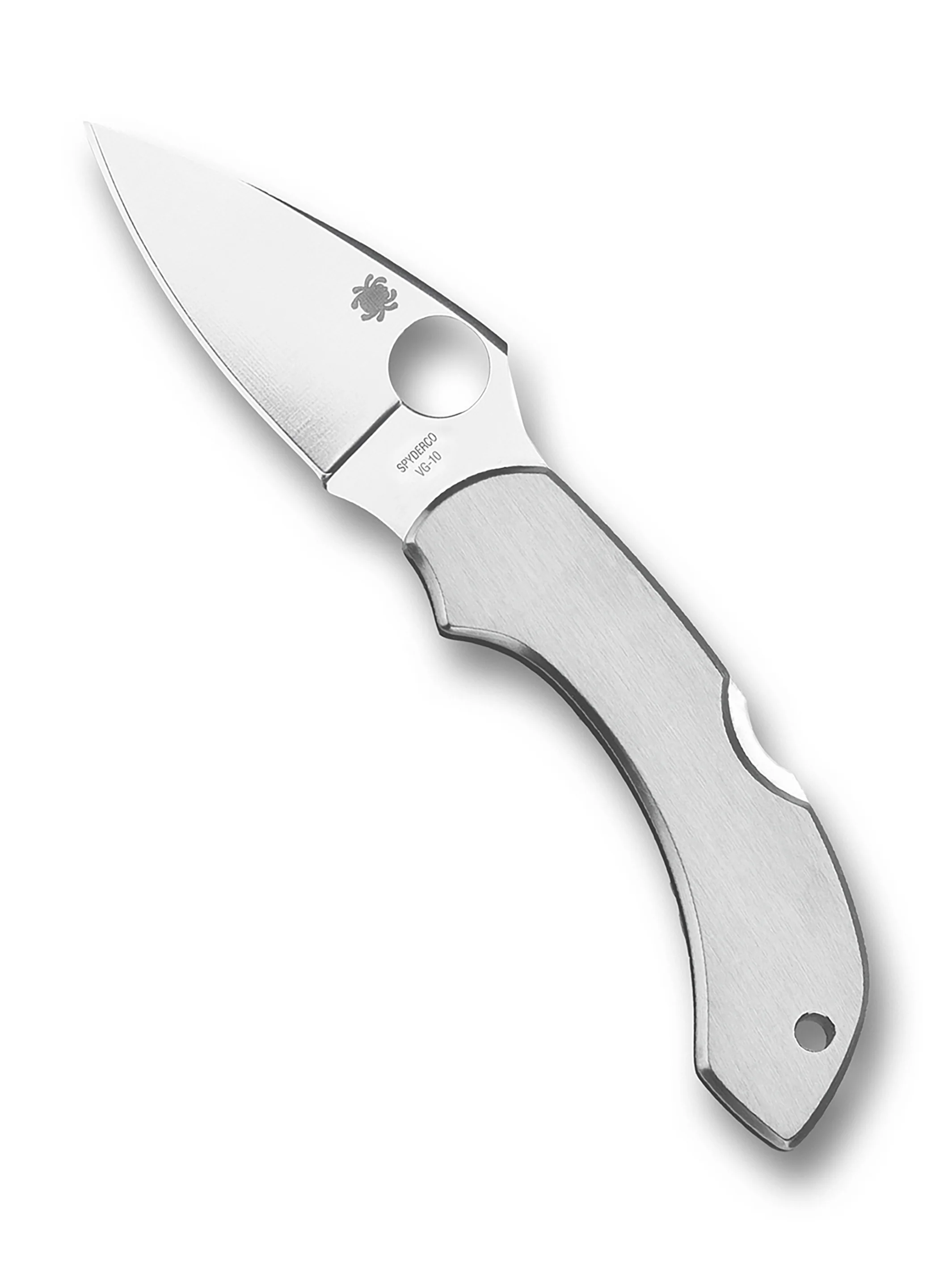 Dragonfly™ Stainless - Image 5