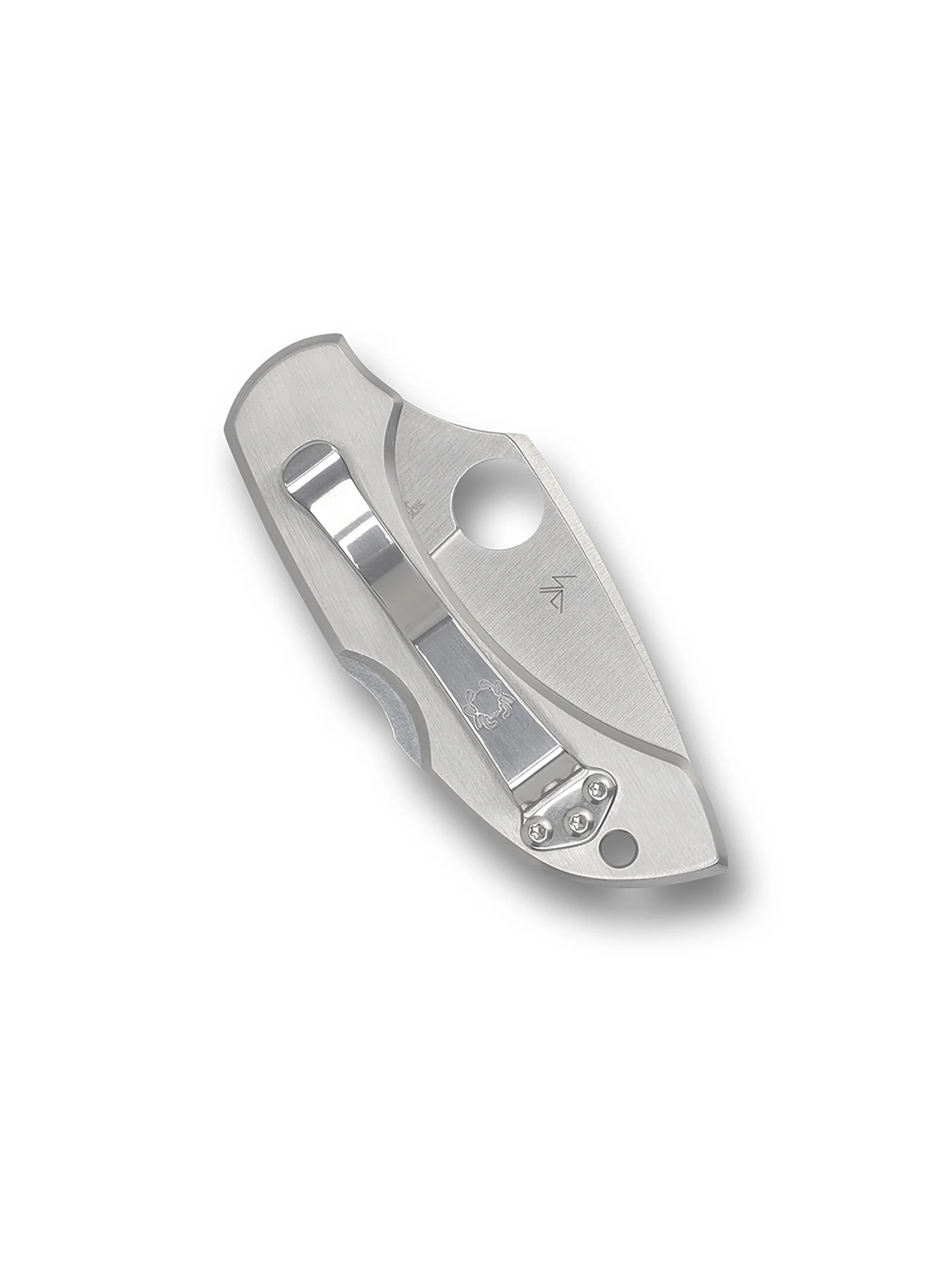 Dragonfly™ Stainless - Image 6
