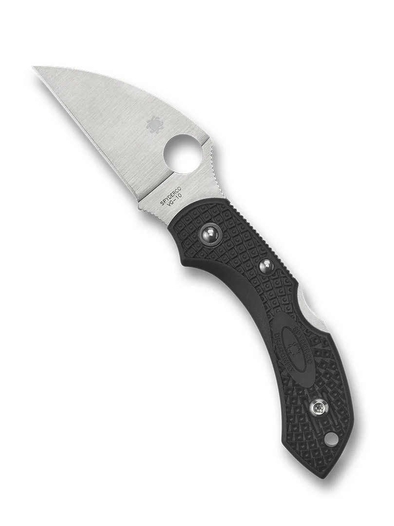 Dragonfly™ 2 Wharncliffe - Image 2