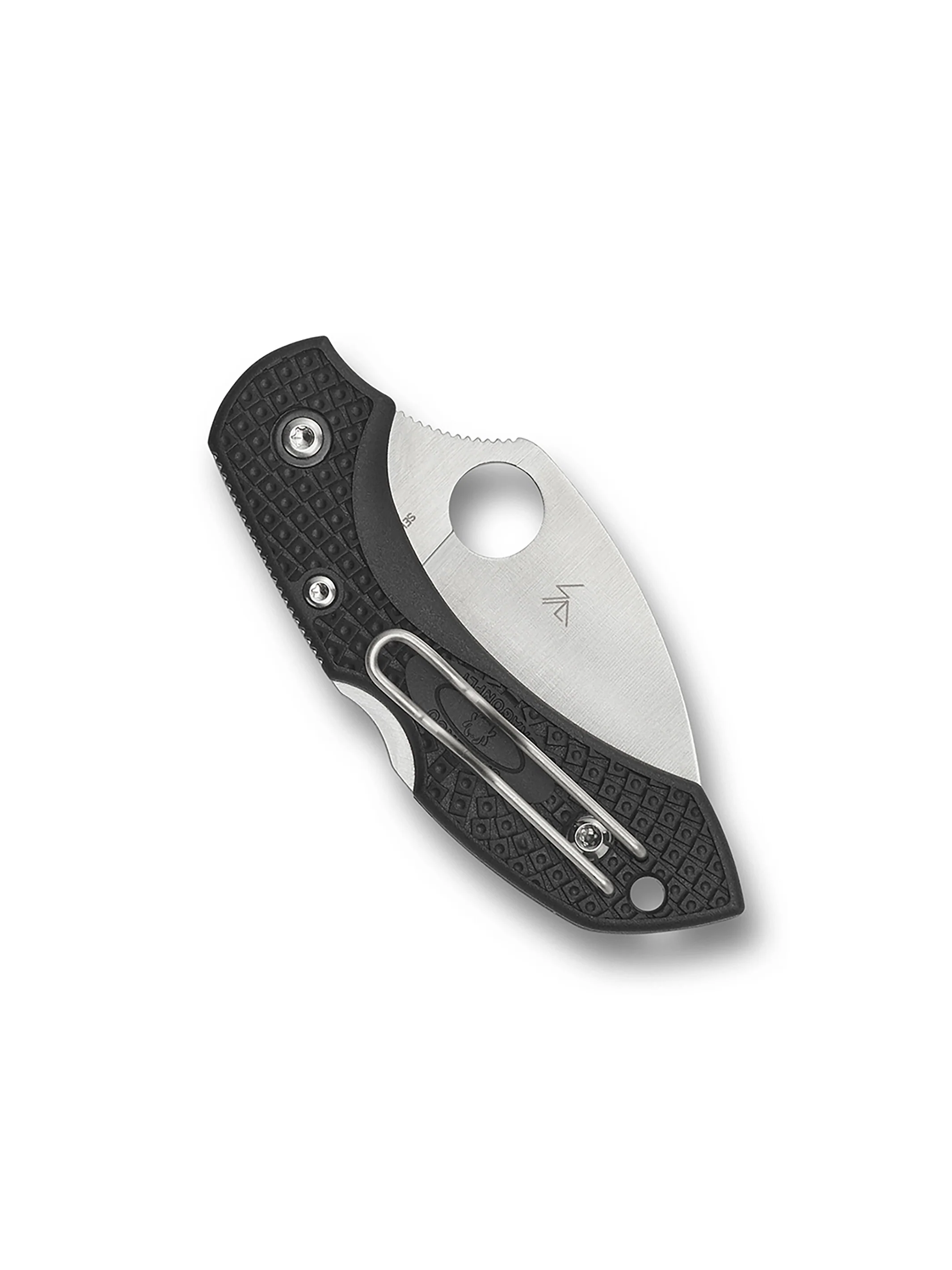 Dragonfly™ 2 Wharncliffe - Image 3