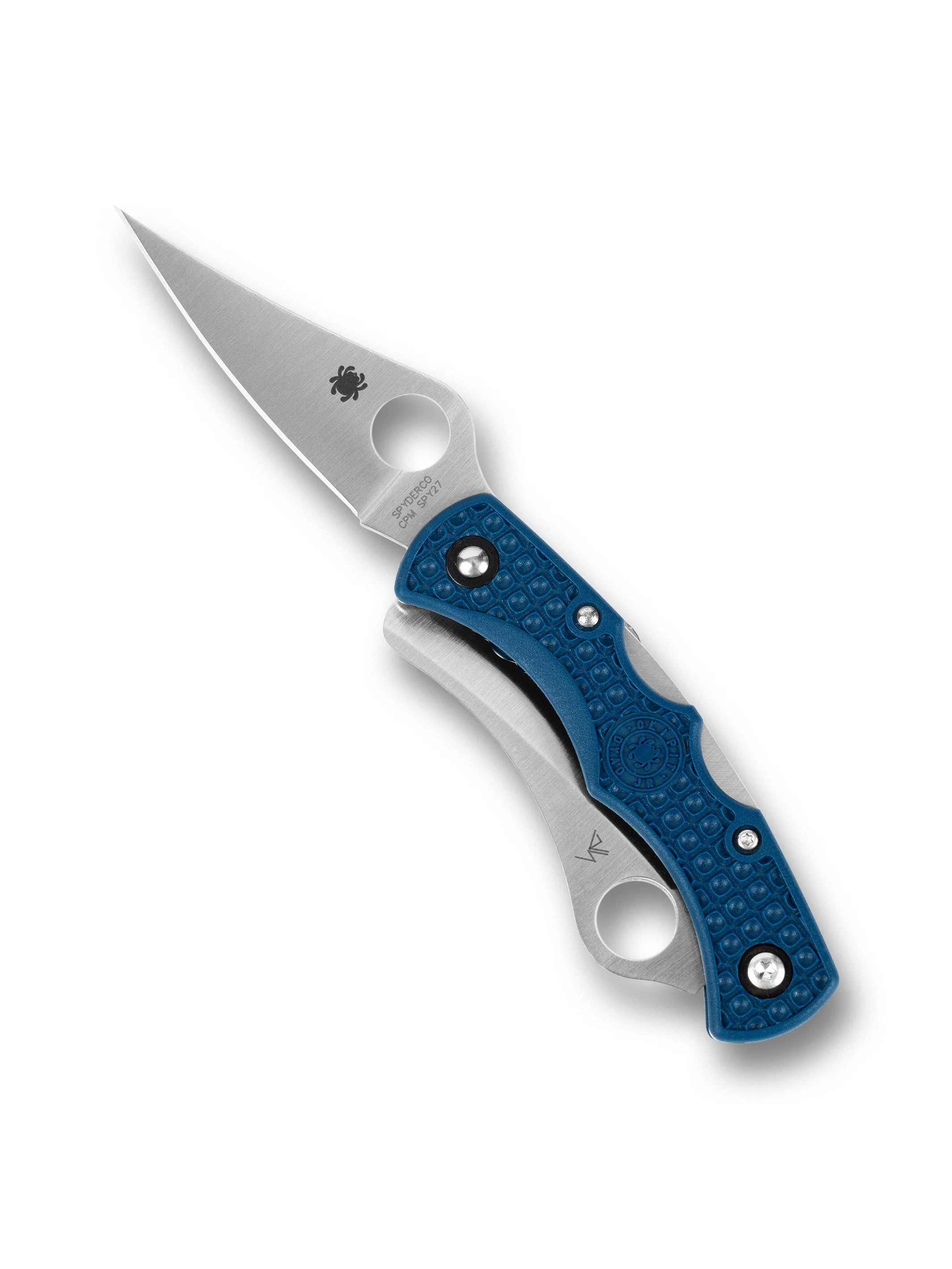 Dyad™ Jr Lightweight CPM® SPY27® Sprint Run® - Image 2